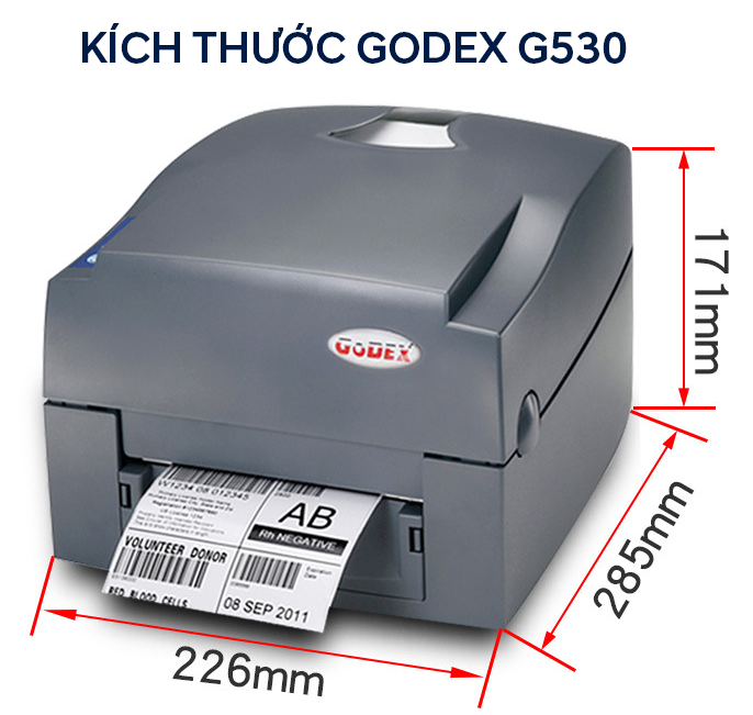 may-in-tem-ma-vach-godex-g530-3.png