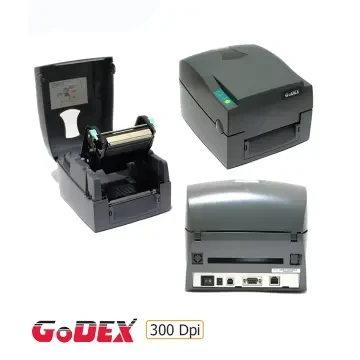 may-in-tem-ma-vach-godex-g530-3.png