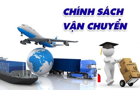 CHÍNH SÁCH GIAO NHẬN