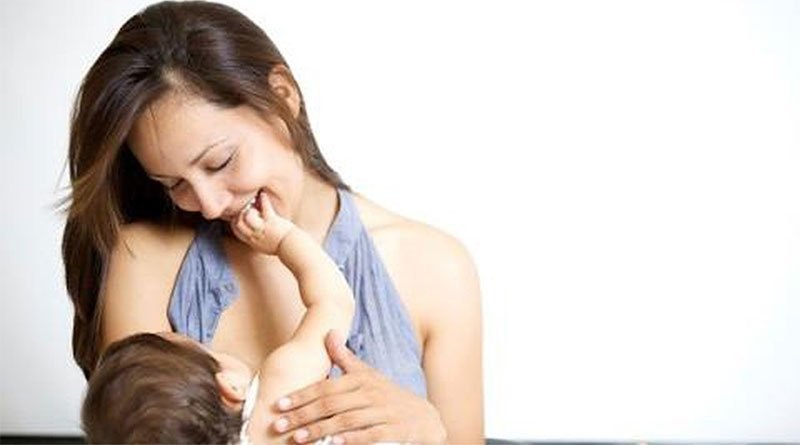 [Hỏi đáp] Thuốc giảm cân cho con bú có an toàn không