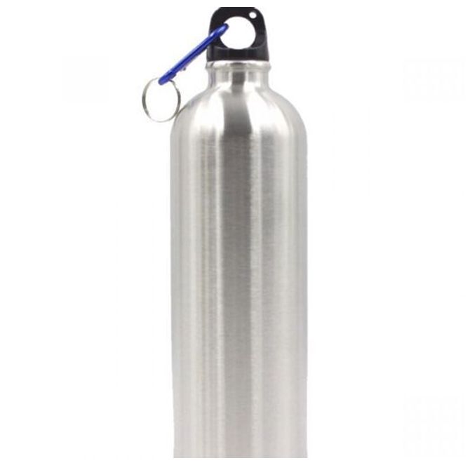 MADI Bình Nước Inox 800ml