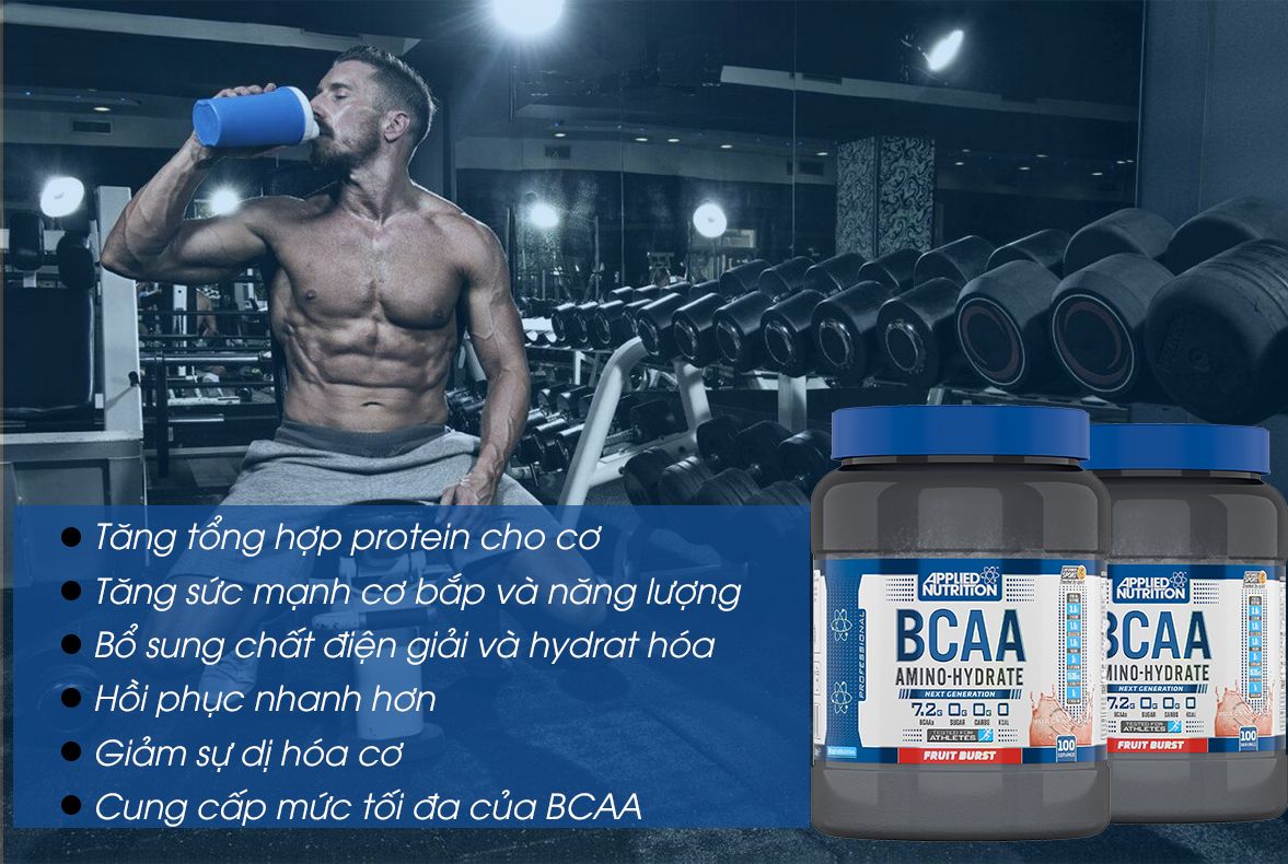 bcaa 100ser 1