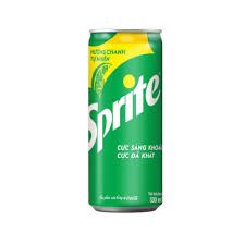  Sprite 