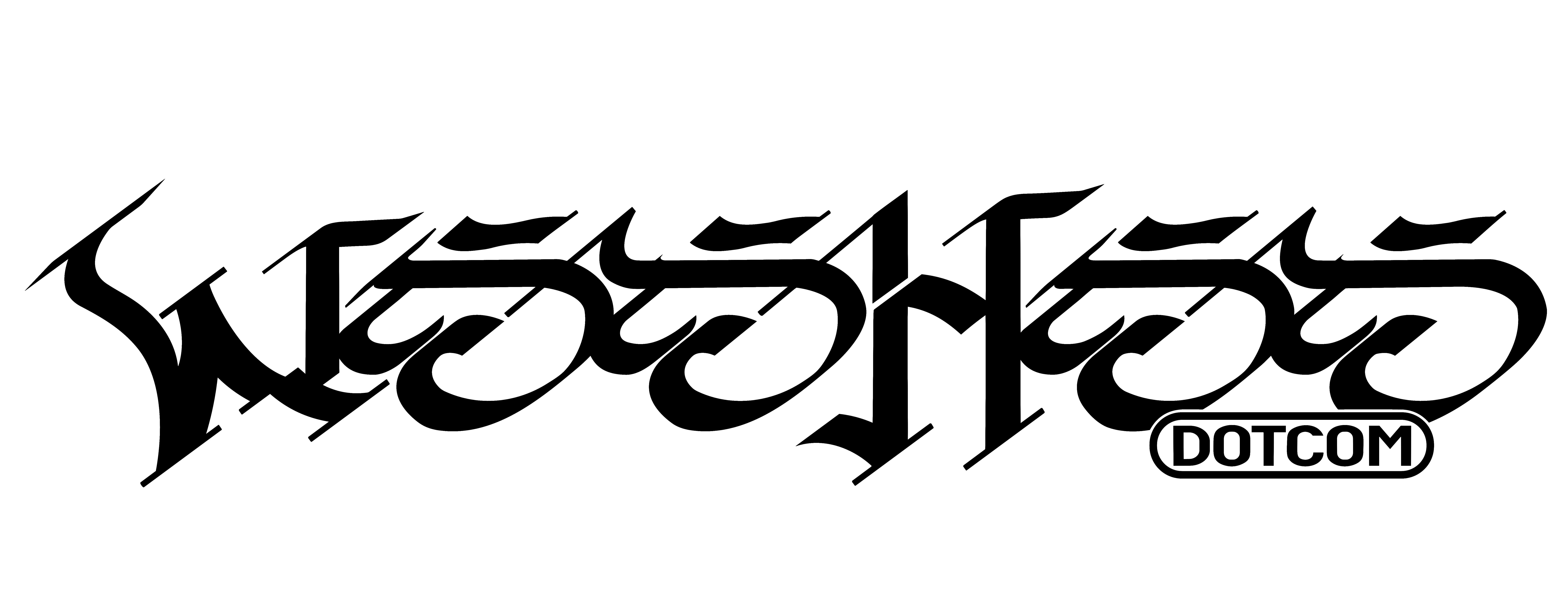 20251203_QRJIW493.png