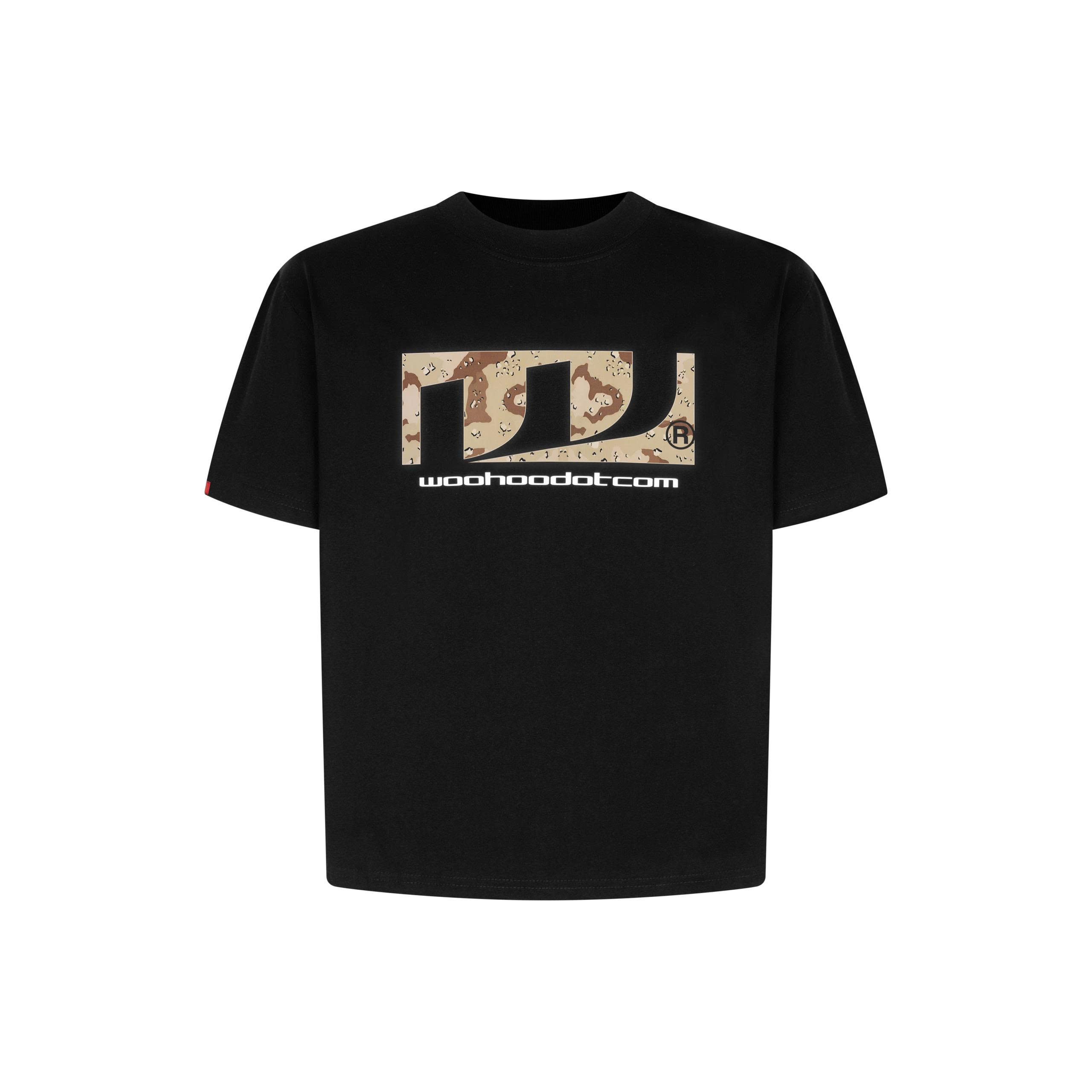 WHDC NEW LOGO VARIANTS BOXY TEE