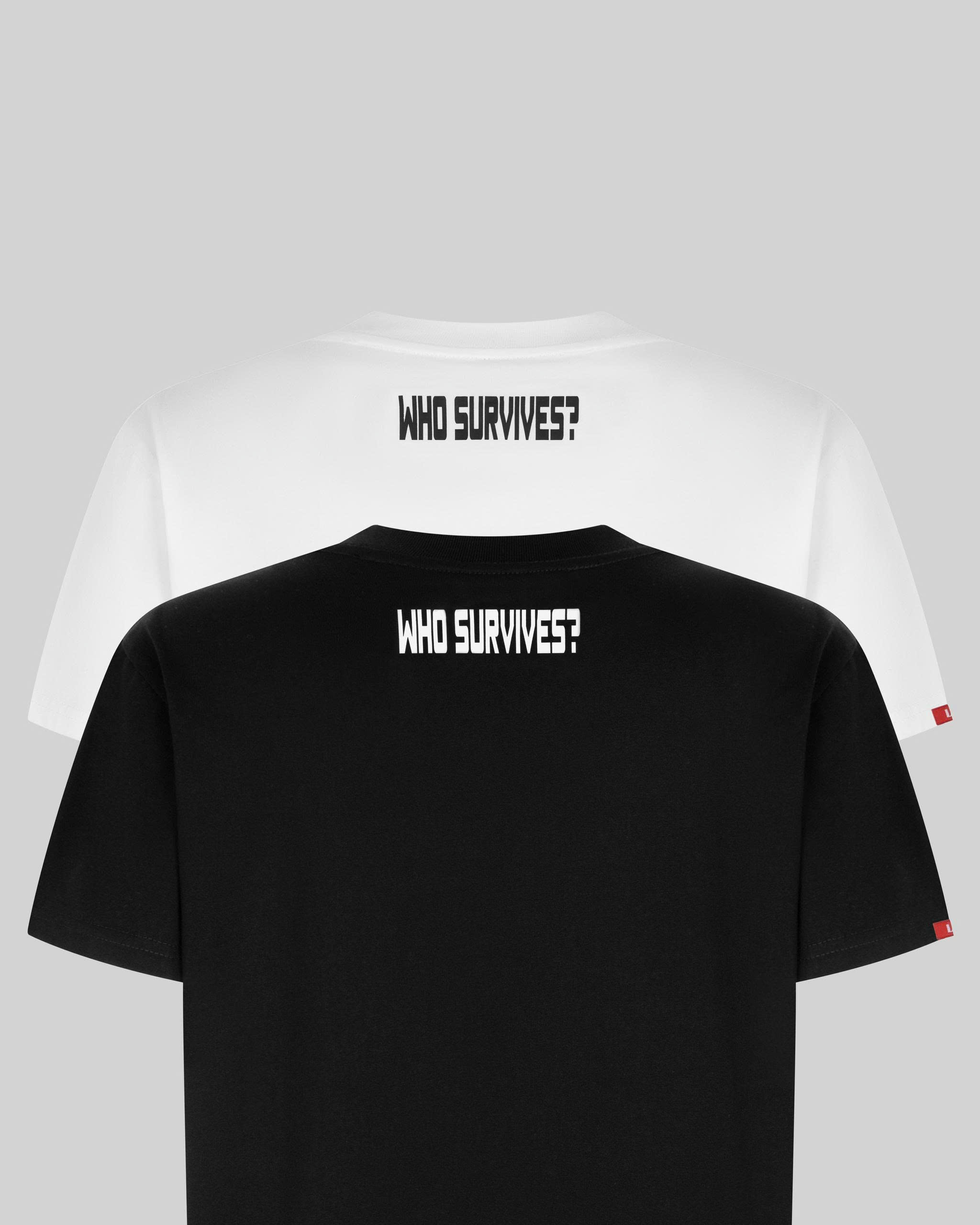 WHDC NEW LOGO VARIANTS BOXY TEE