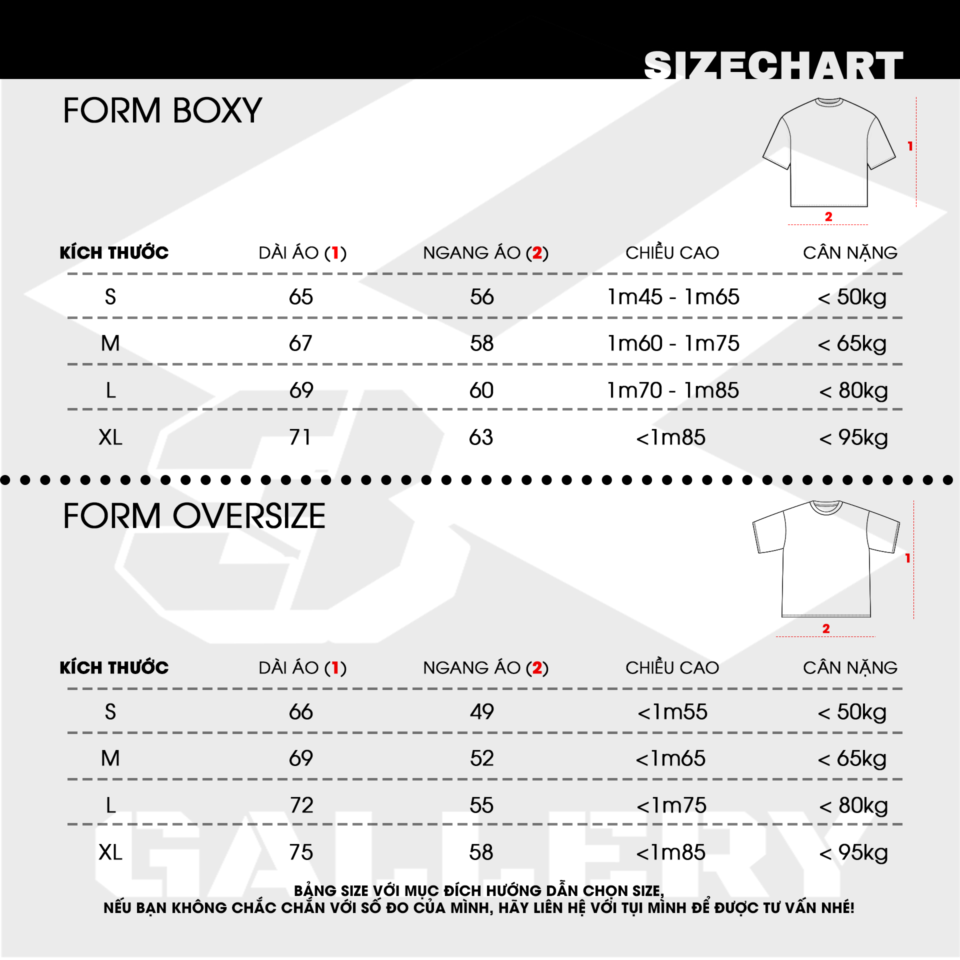 3FG-COWBOY-VINTAGE-TEE_SIZECHART8.jpg