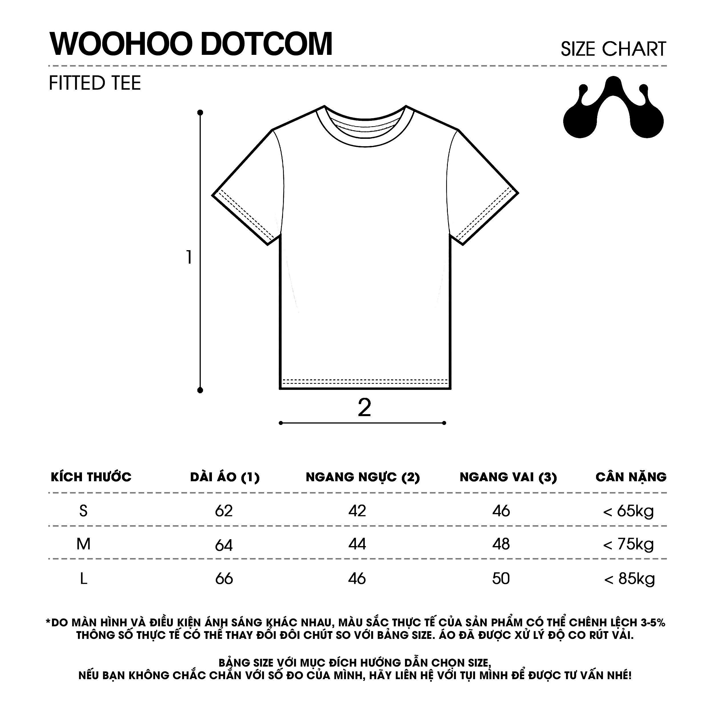 WHDC-ALIVE-FITTED-TEE-BLACK-8.jpg?v=1775564616