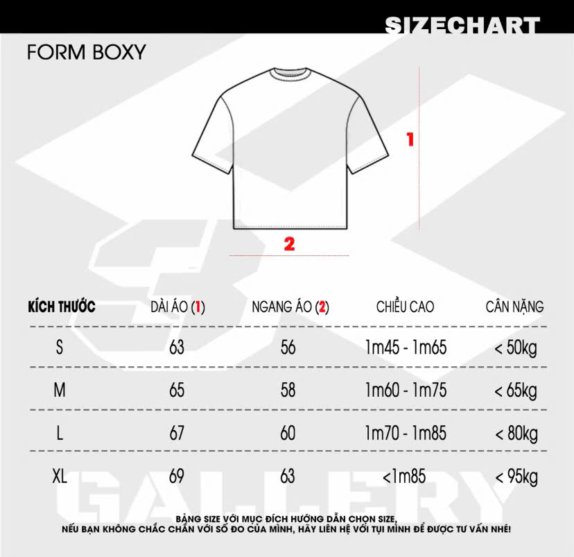 WHDC-AT-3FG-VINTAGE-REDEEMED-BOXY-TEE.jpg?v=1778764546