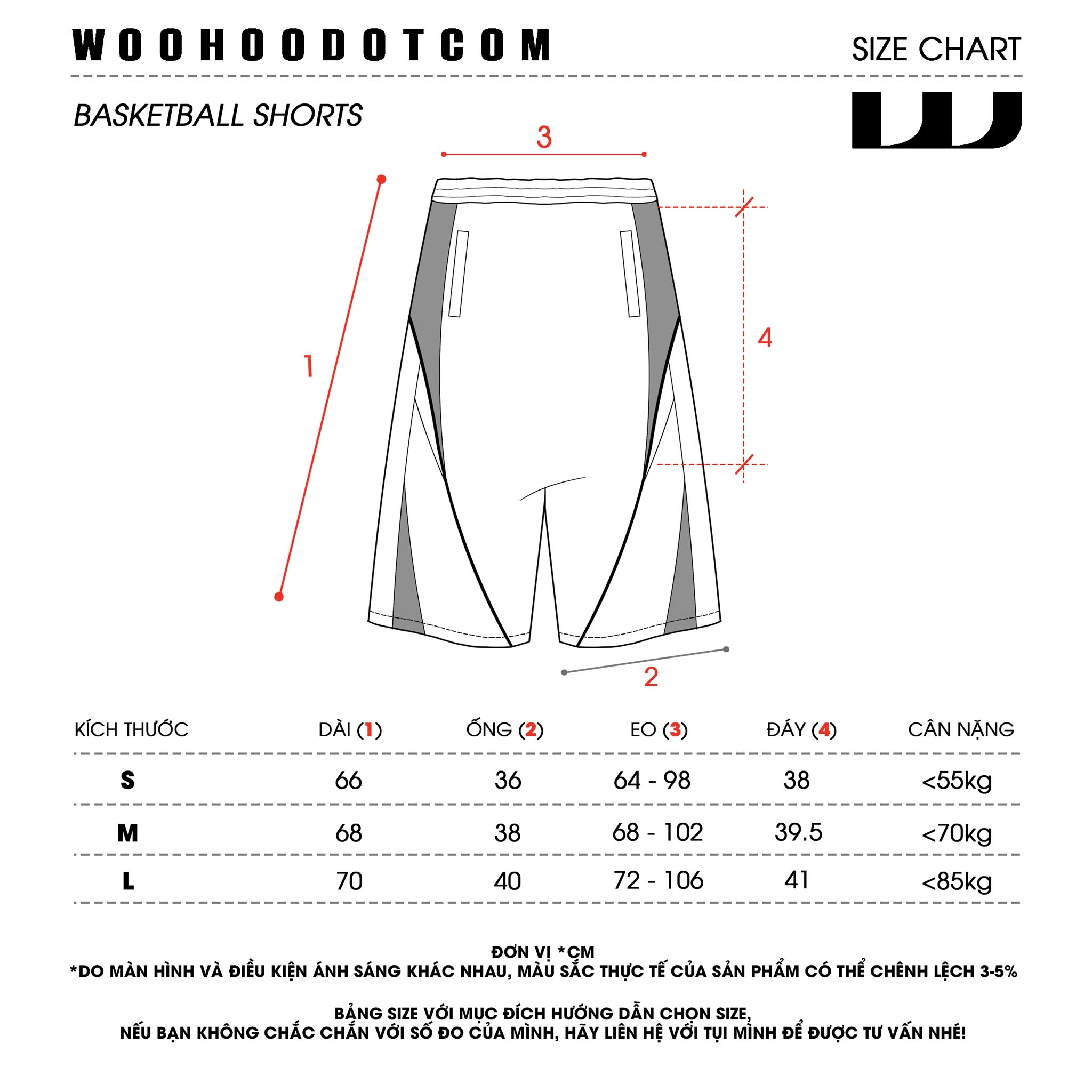 SIZECHART BASKETBALL SHORT fdsfs.jpg