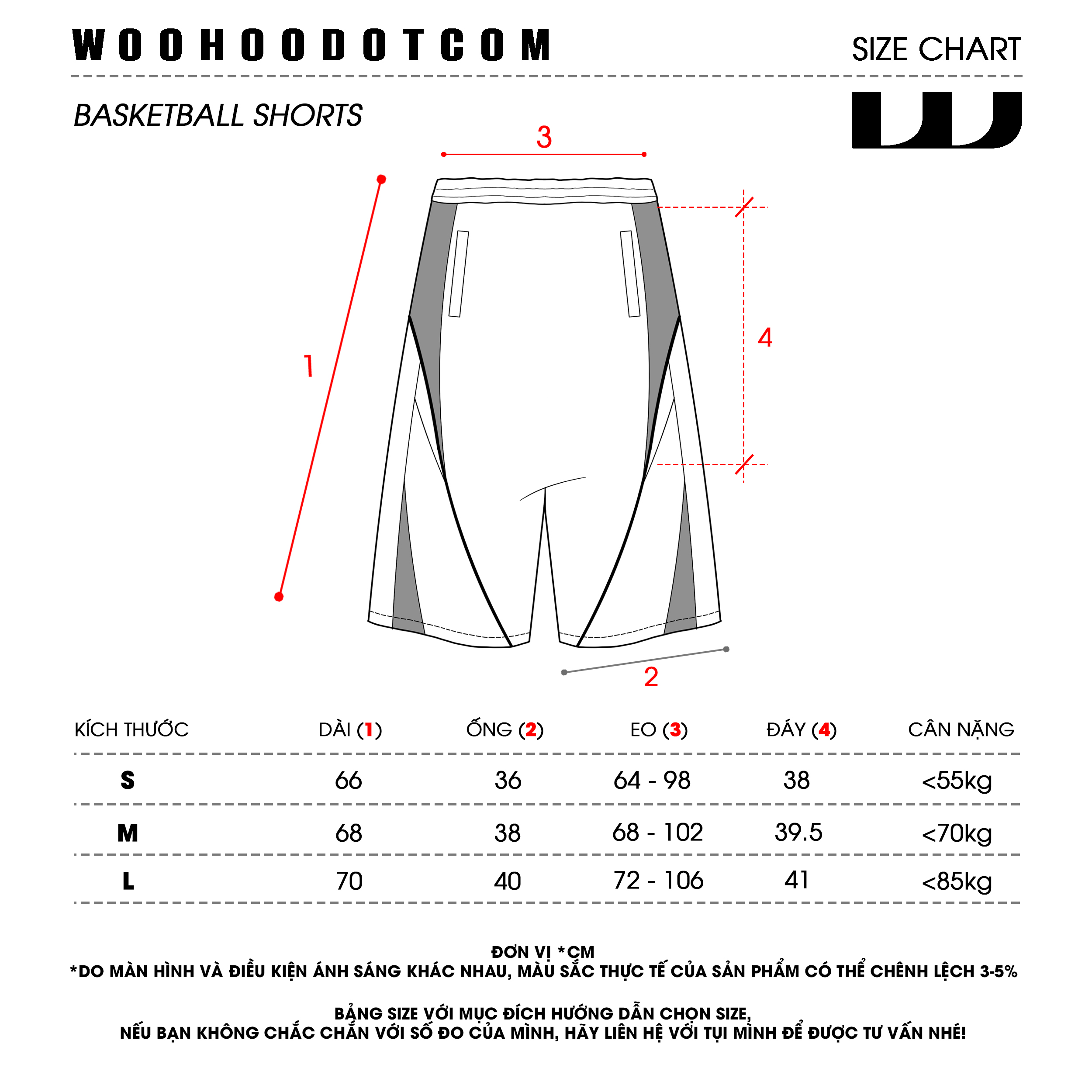 WHDC-BAGGY-BASKETBALL-SHORTS.jpg?v=1778818949
