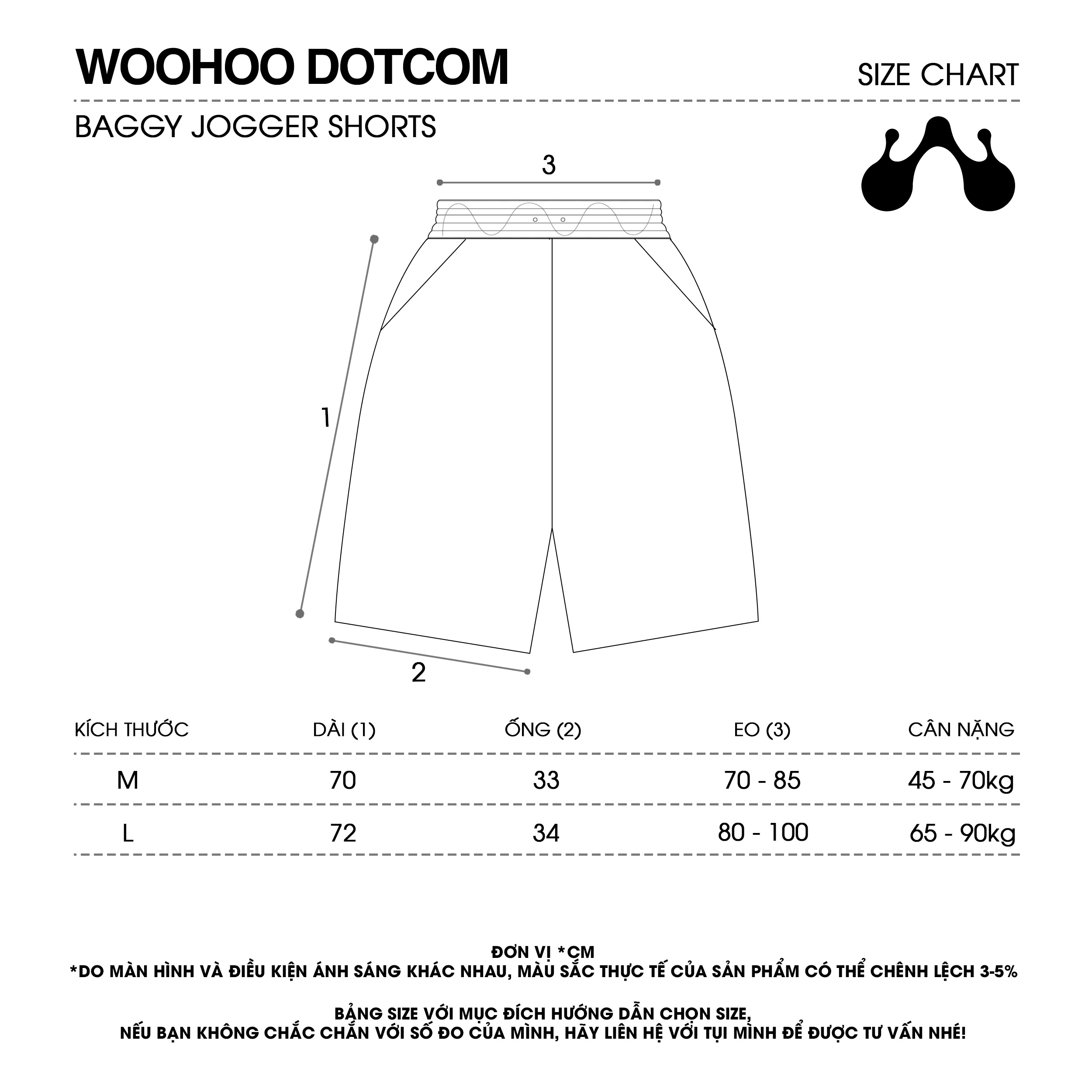 WHDC-BAGGY-JOGGER-SHORTS-VER-2-IN-CAMO_SIZECHART12.jpg