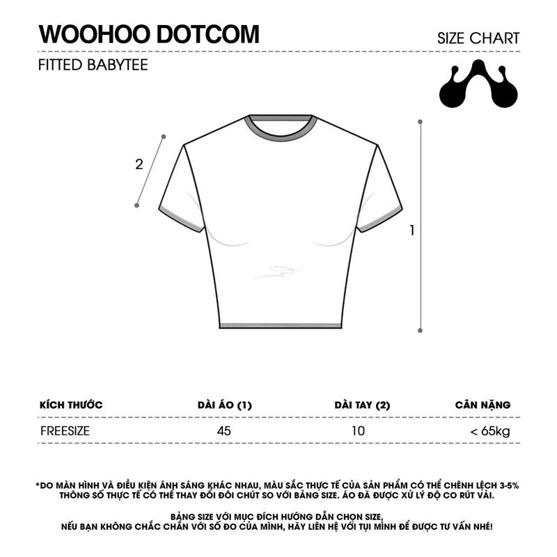 WHDC-LITTLE-LOVE-FITTED-BABYTEE-IN-NAVY-BLUE_4f9054f776ae48f6bb1c9936830f4666~tplv-aphluv4xwc-origin-jpeg.jpg