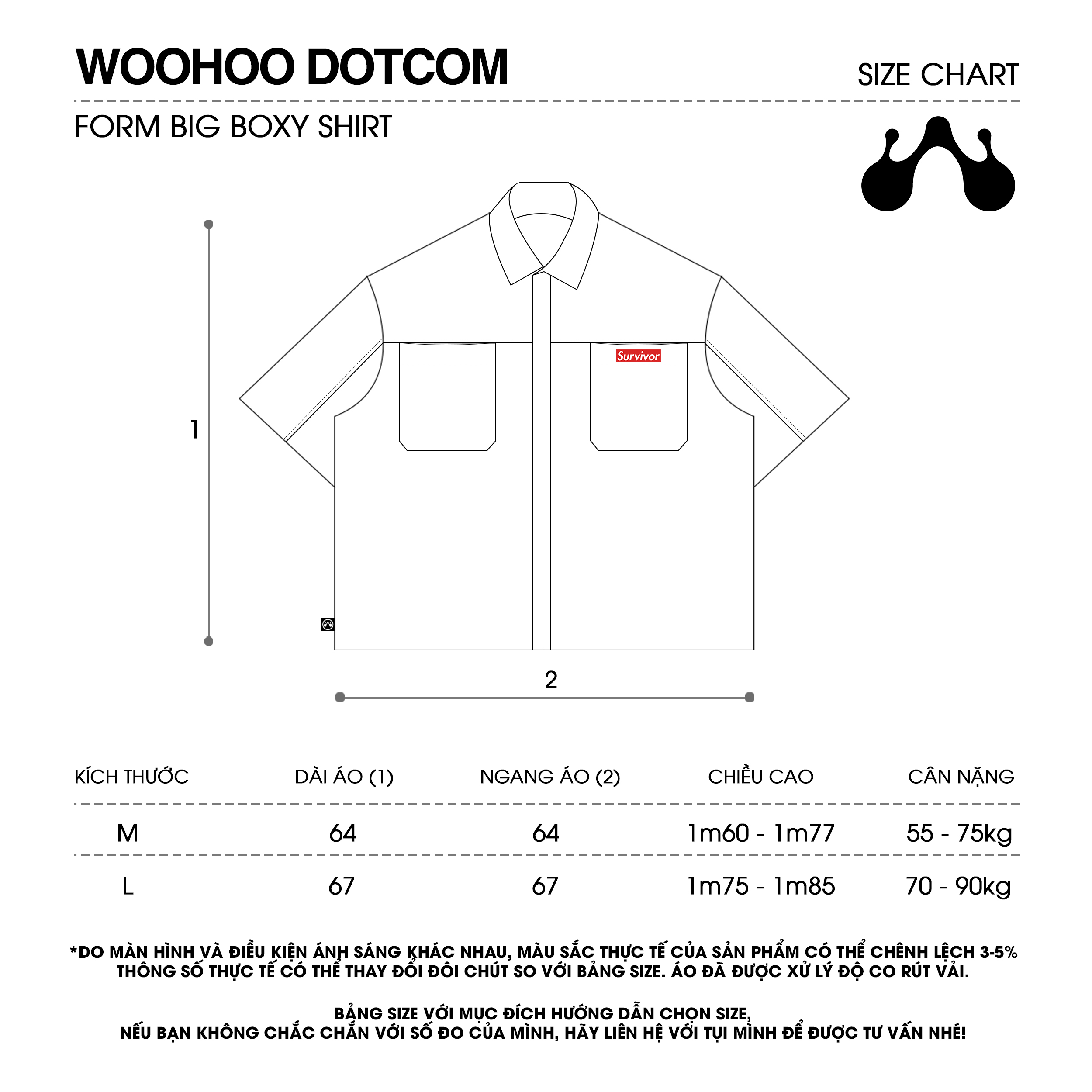 WHDC-SRVIVR-DIGITAL-CAMO-BOXY-SHIRT_SIZECHART18-1.jpg