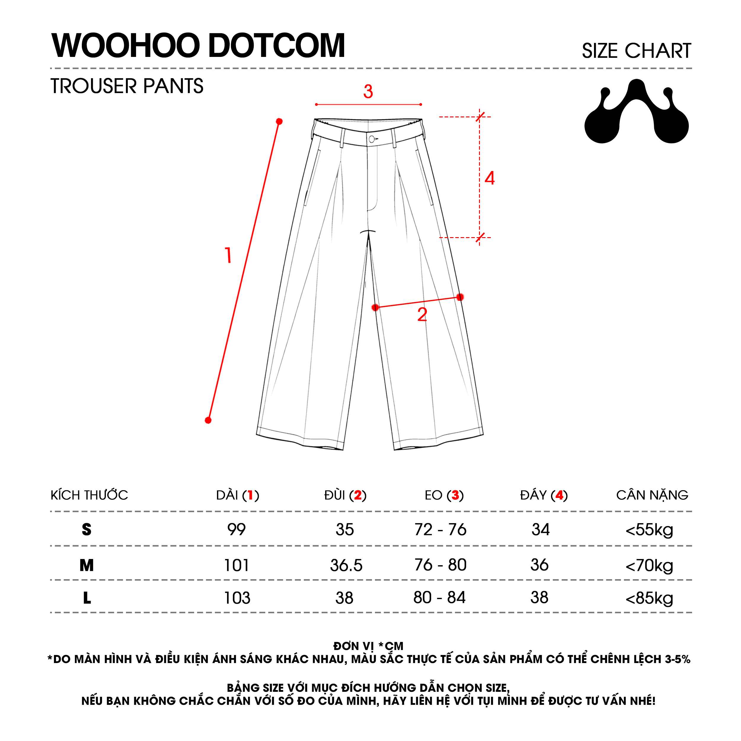 WHDC-SRVIVR-KAKI-TROUSER-PANTS-IN-BLACK_SIZECHART18 TROUSER.jpg