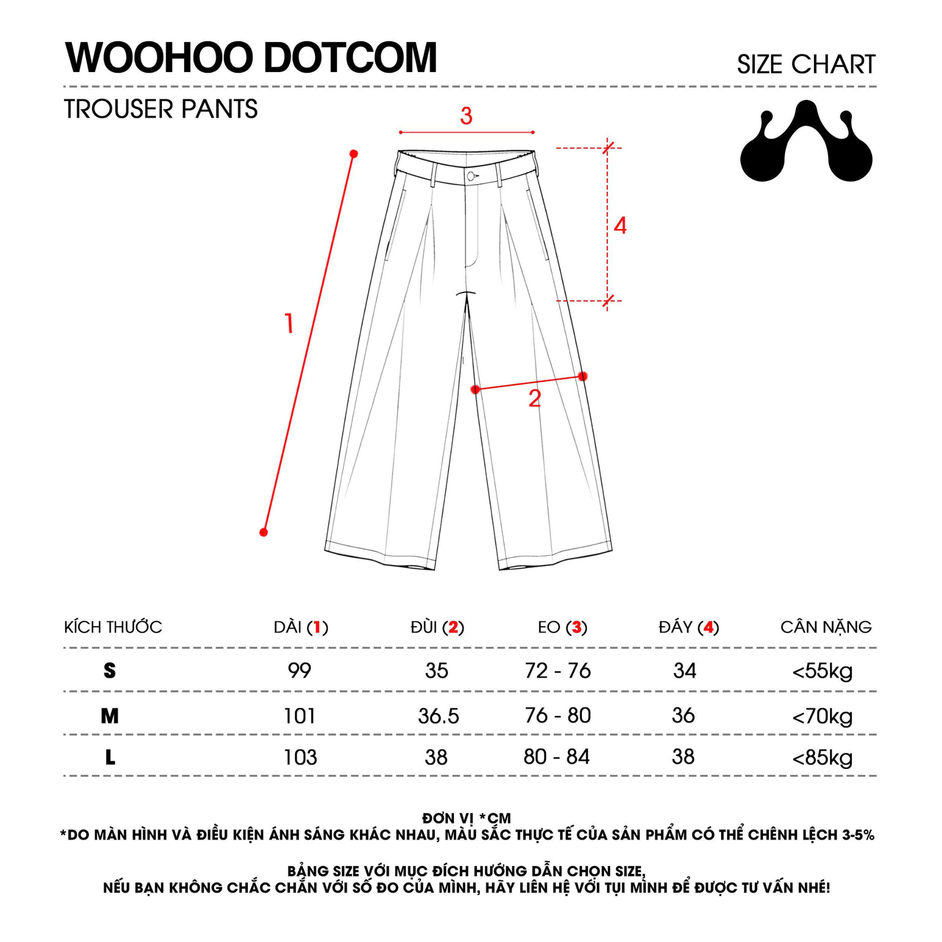 WHDC-SRVIVR-KAKI-TROUSER-PANTS-IN-GREY_Untitled design (20).png
