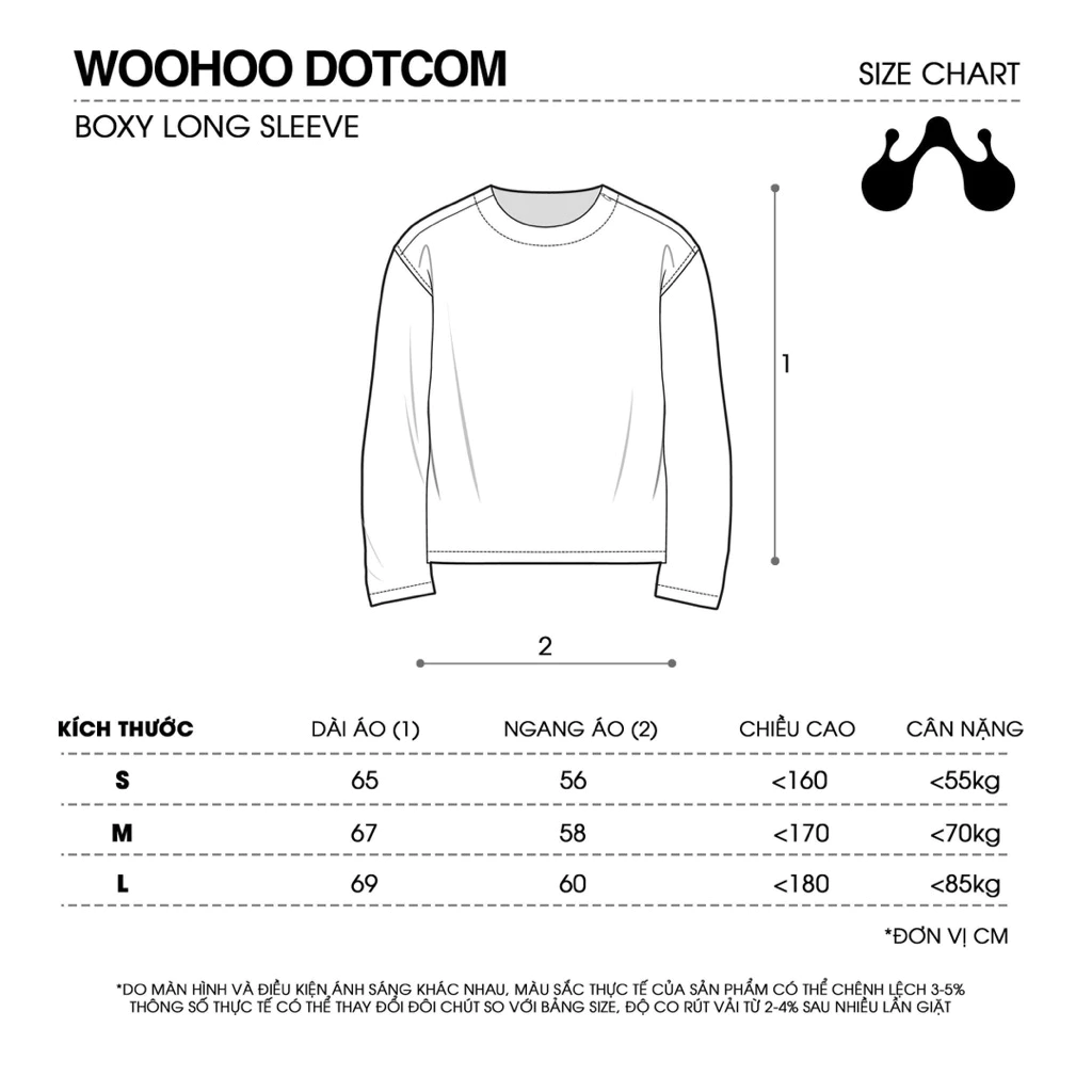 23e5af14-15ff-4c53-9ea9-ea135df7c9cd.png