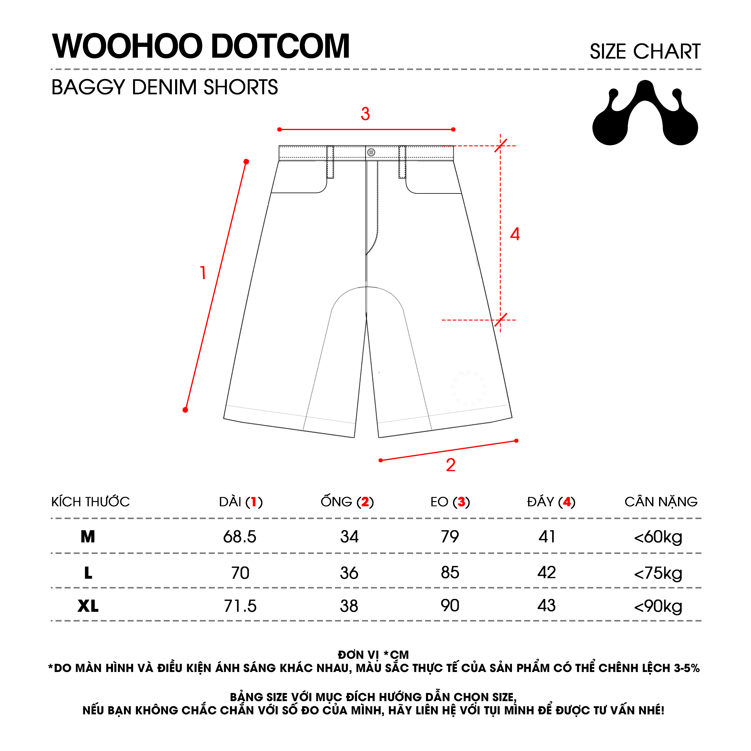 WHDC-SRVIVR-WASHED-BAGGY-DENIM-SHORTS-IN-BLUE_SIZECHART17 BAGGY SHORT DENIM.jpg
