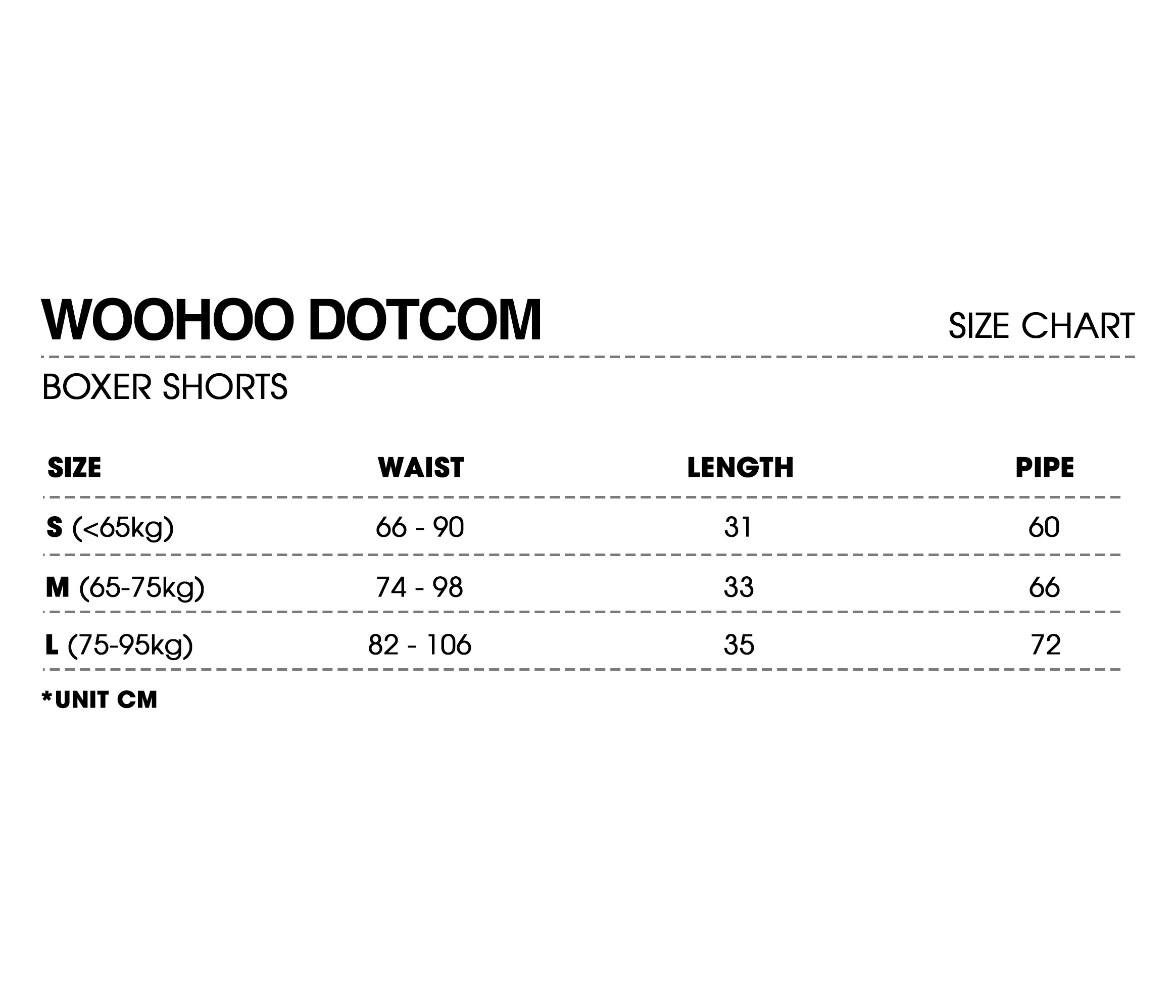 WHDC-STRIPE-BOXER-SHORTS-IN-BLACK_SIZECHART14.jpg