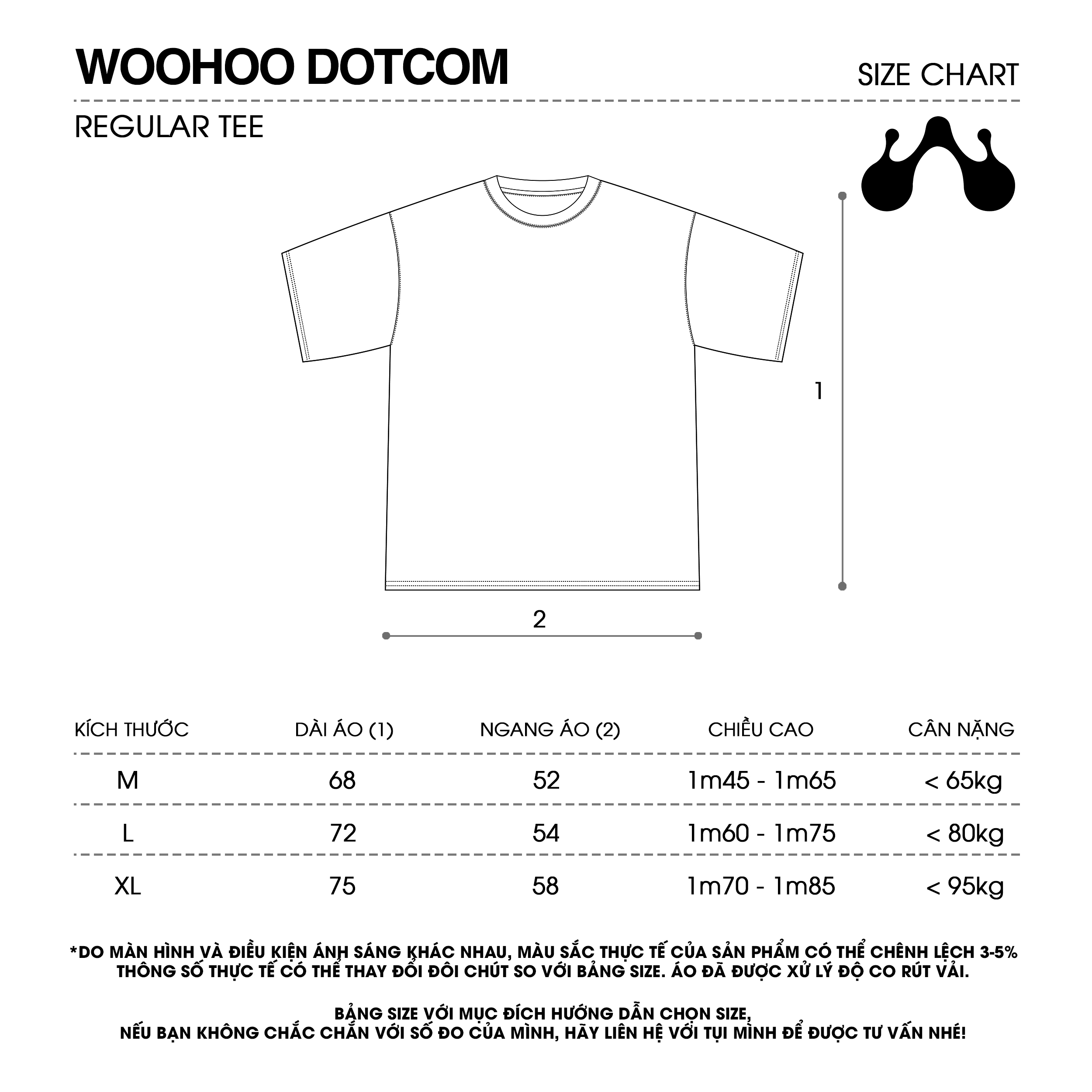 WHDC-SURVIVOR-IN-STRIPCLUB-TEE_SIZECHART16.jpg