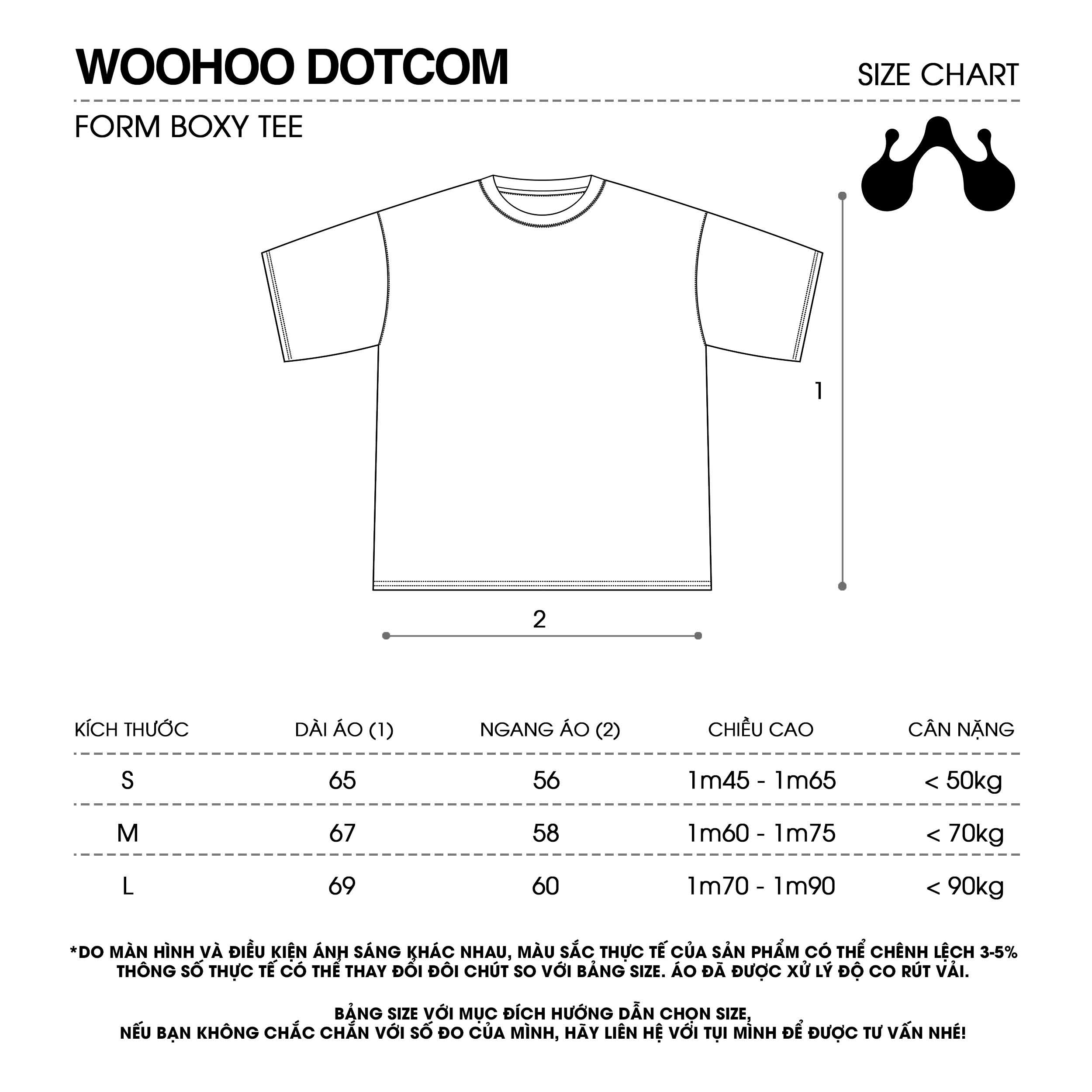 WHDC-TRYNA-SURVIVE-BOXY-TEE-IN-WHITE_SIZECHART15.jpg
