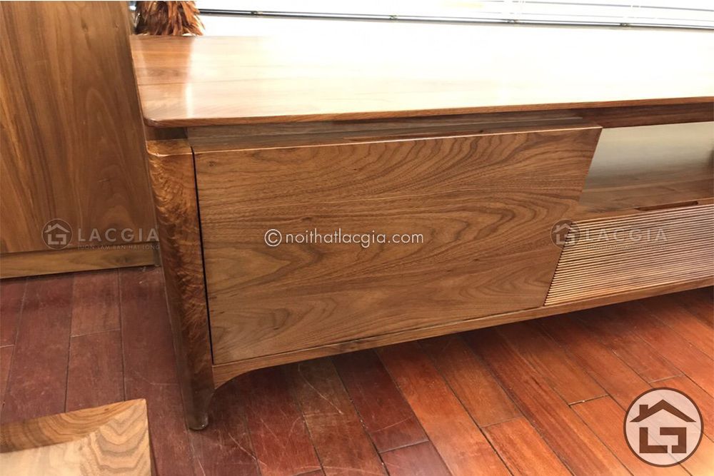 BÀN ĂN HIỆN ĐẠI BA02