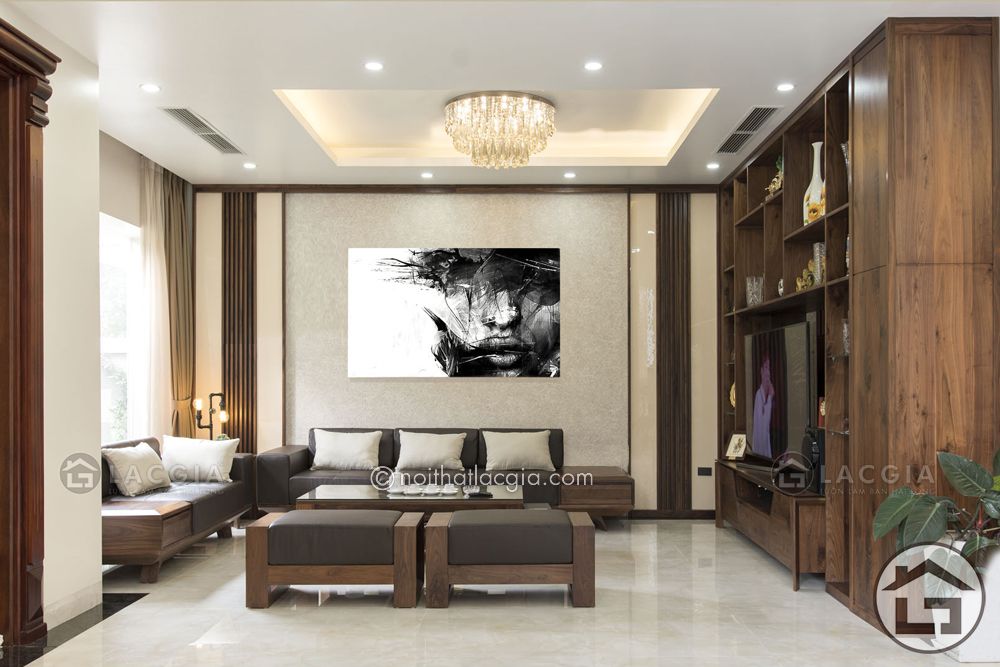 BÀN GHẾ GỖ HỘP BG04