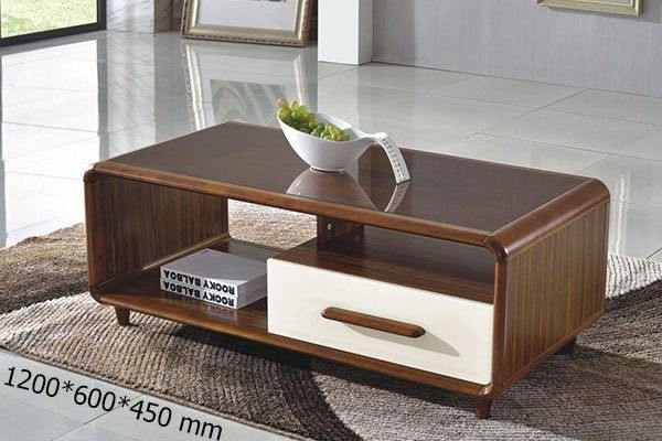 BÀN TRÀ GỖ ĐẸP BT02