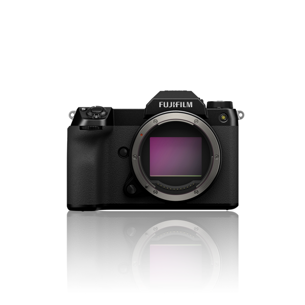 Onlayn veb-porno kameralarni tomosha qiling Turmush qurgan ayolni sikishni tomosha qiling