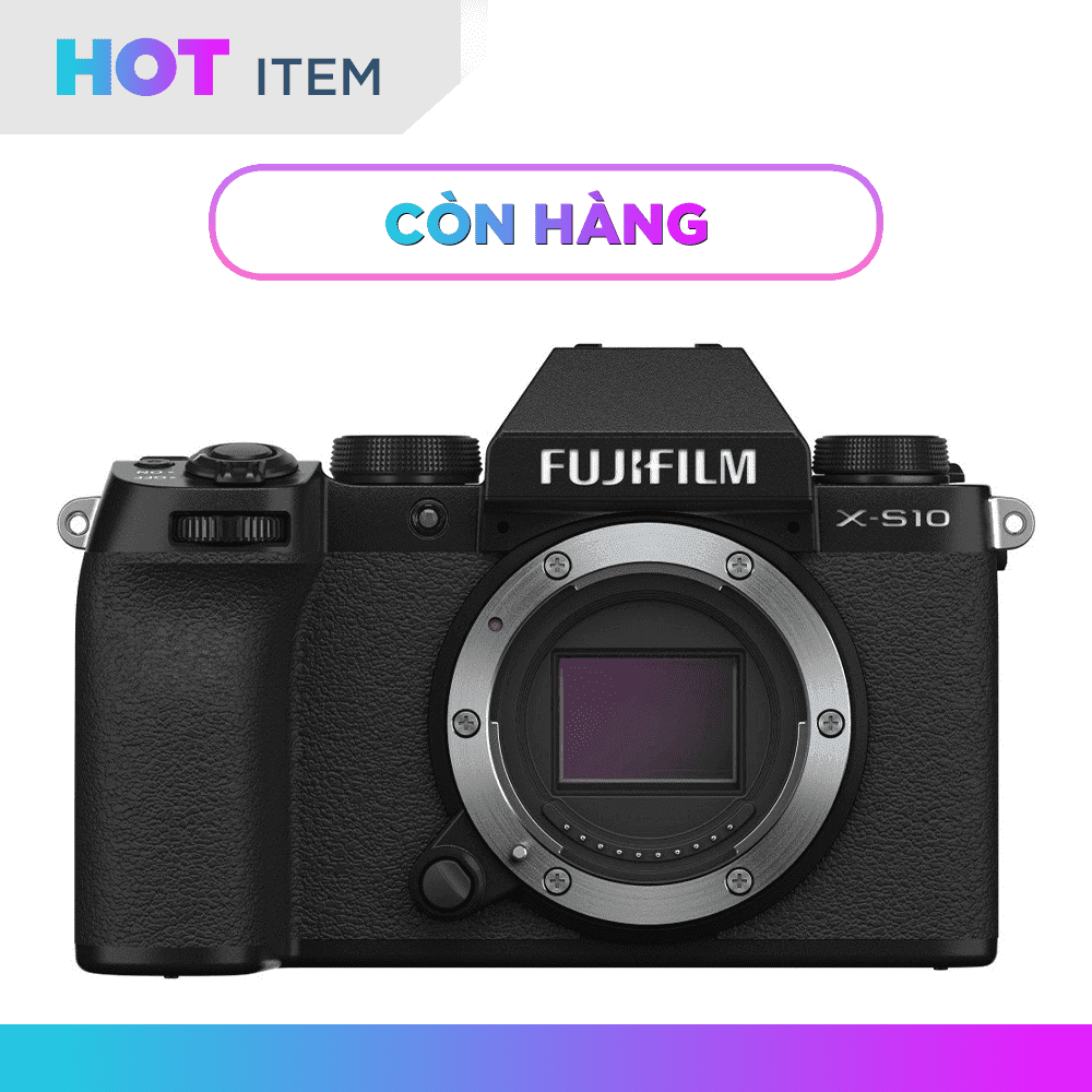 Rus gozallar bilan jinsiy aloqa rasmlar Tinto Brassdan jinsiy aloqa uzilishlari