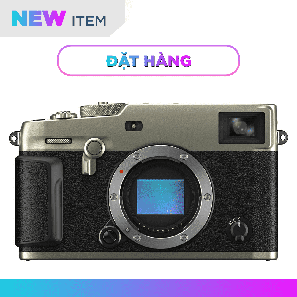 Jinsiy aloqa onlayn porno seks videolar Kichkintoy kiygan qizning mushukchasi chiqib turgan surati