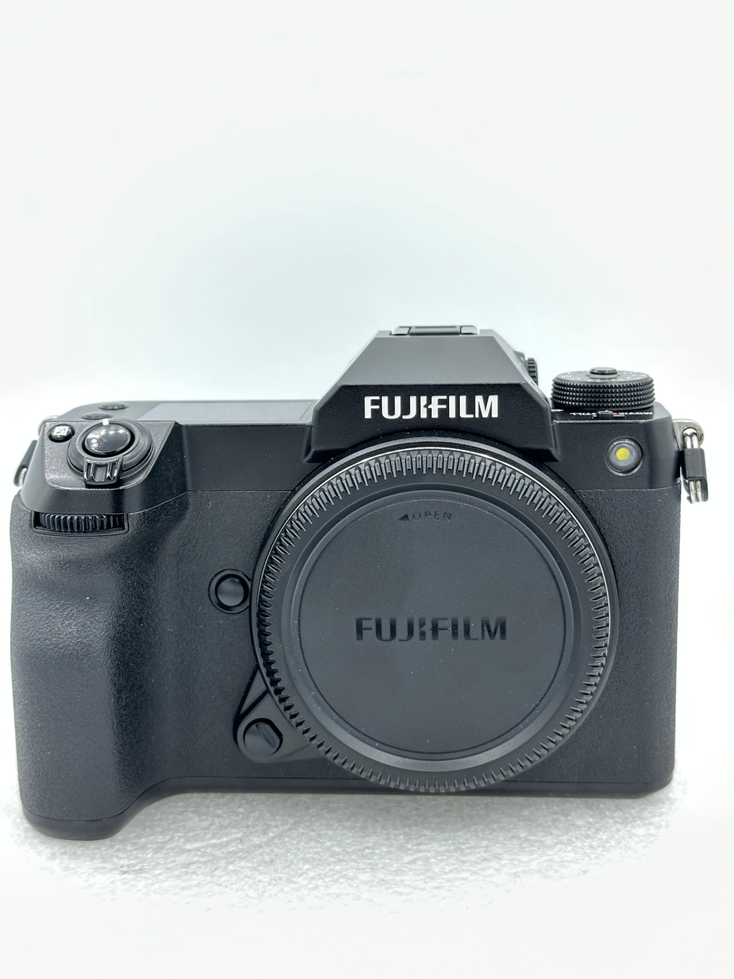 FUJIFILM GFX50S ii ( 002469 )