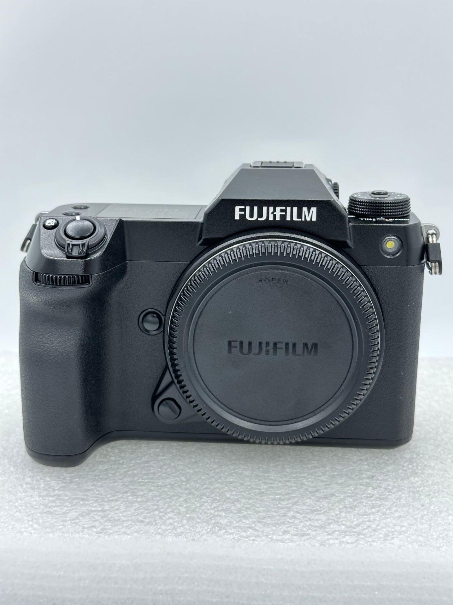 FUJIFILM GFX100S ( 01628 )