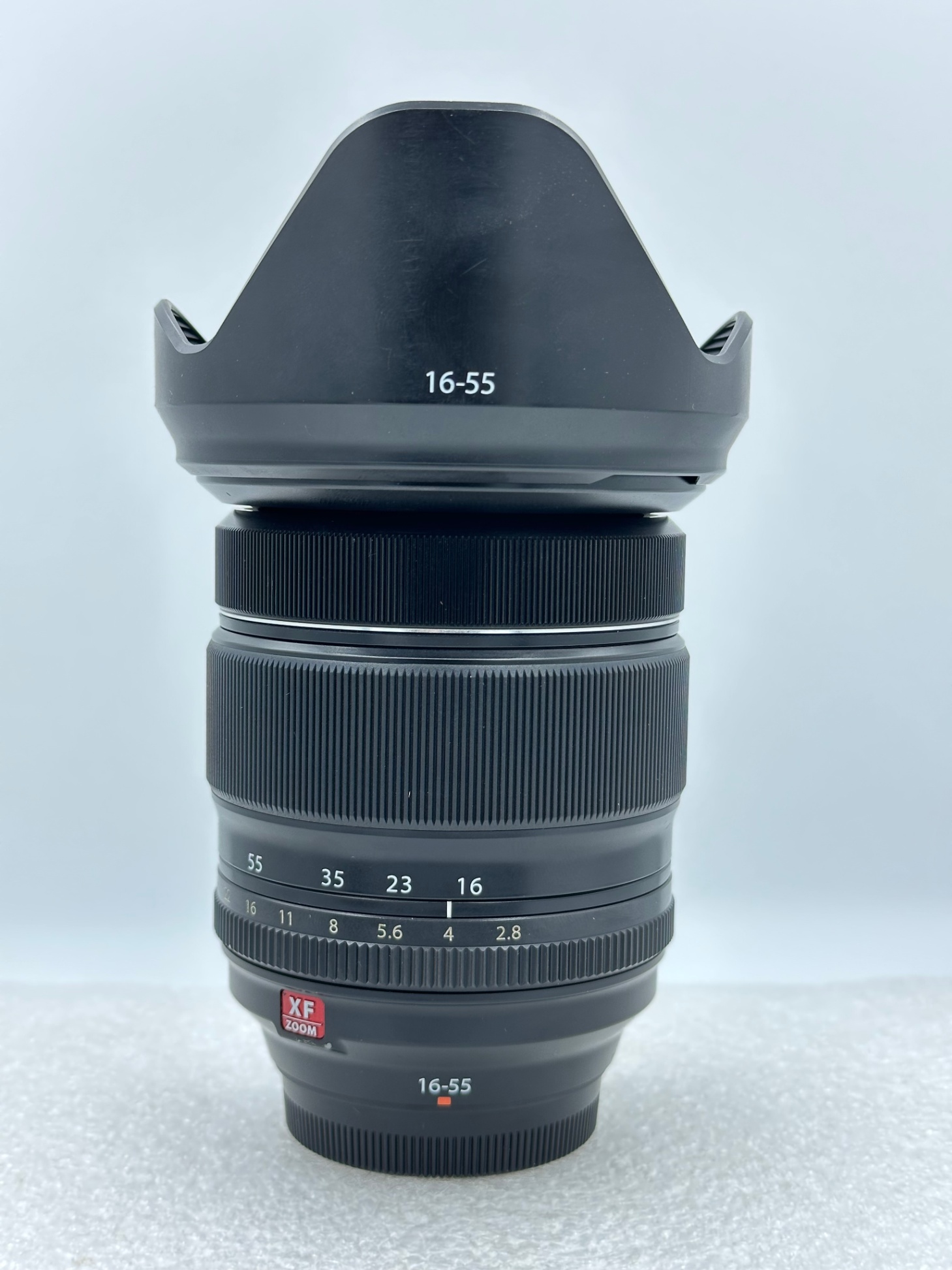 ỐNG KÍNH FUJINON XF16-55F2.8 ( 1927 )