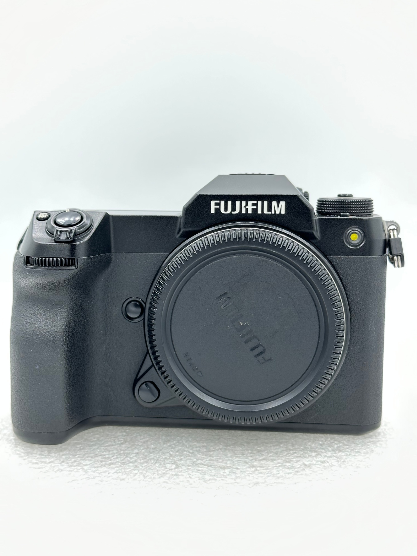 FUJIFILM GFX100S ( 0041 )