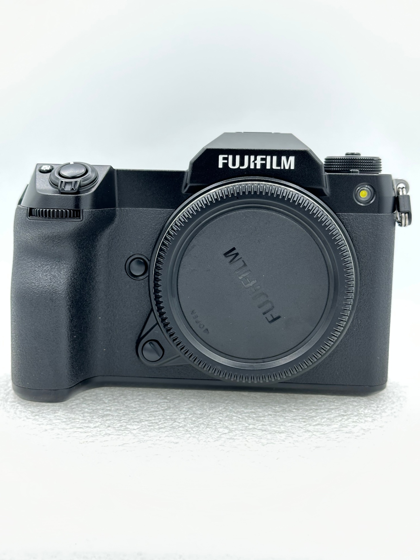 FUJIFILM GFX100S ( 1938 )