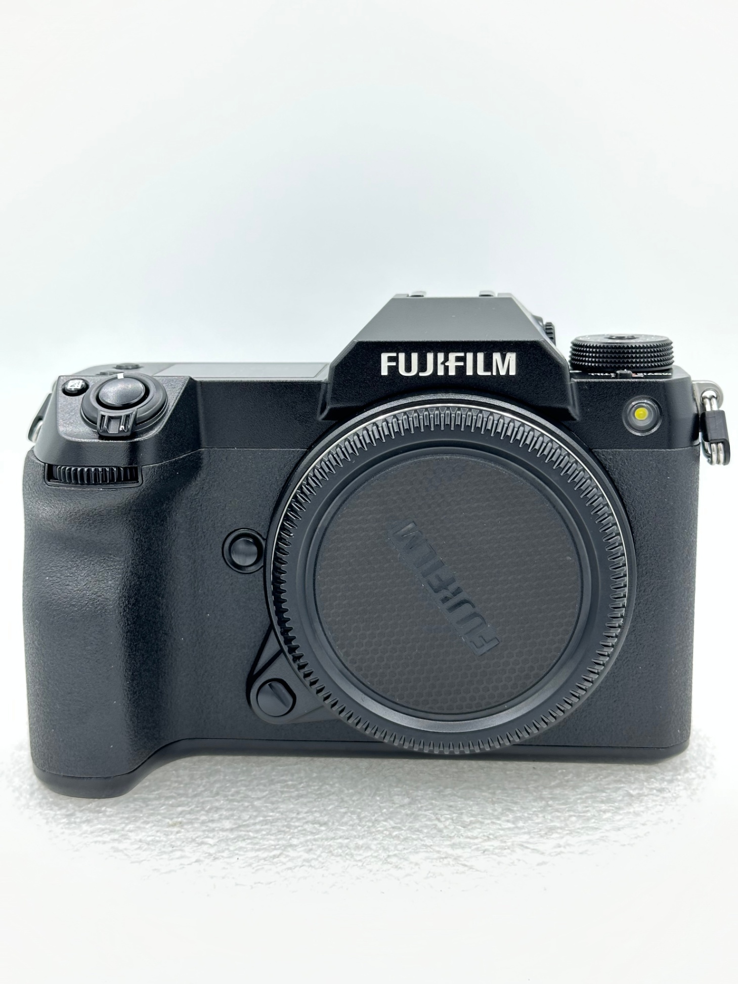 FUJIFILM GFX100S ( 1628 )