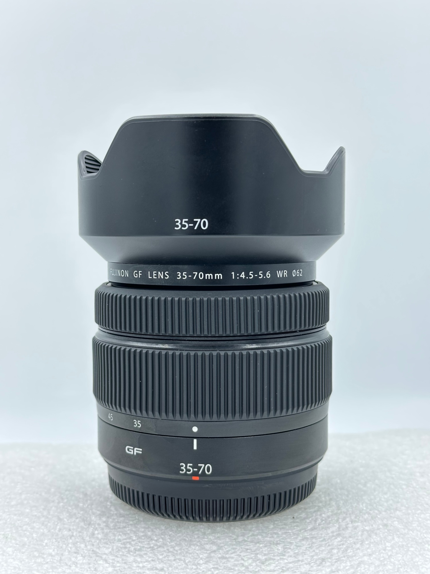 ỐNG KÍNH FUJINON GF35-70 ( 08225 )