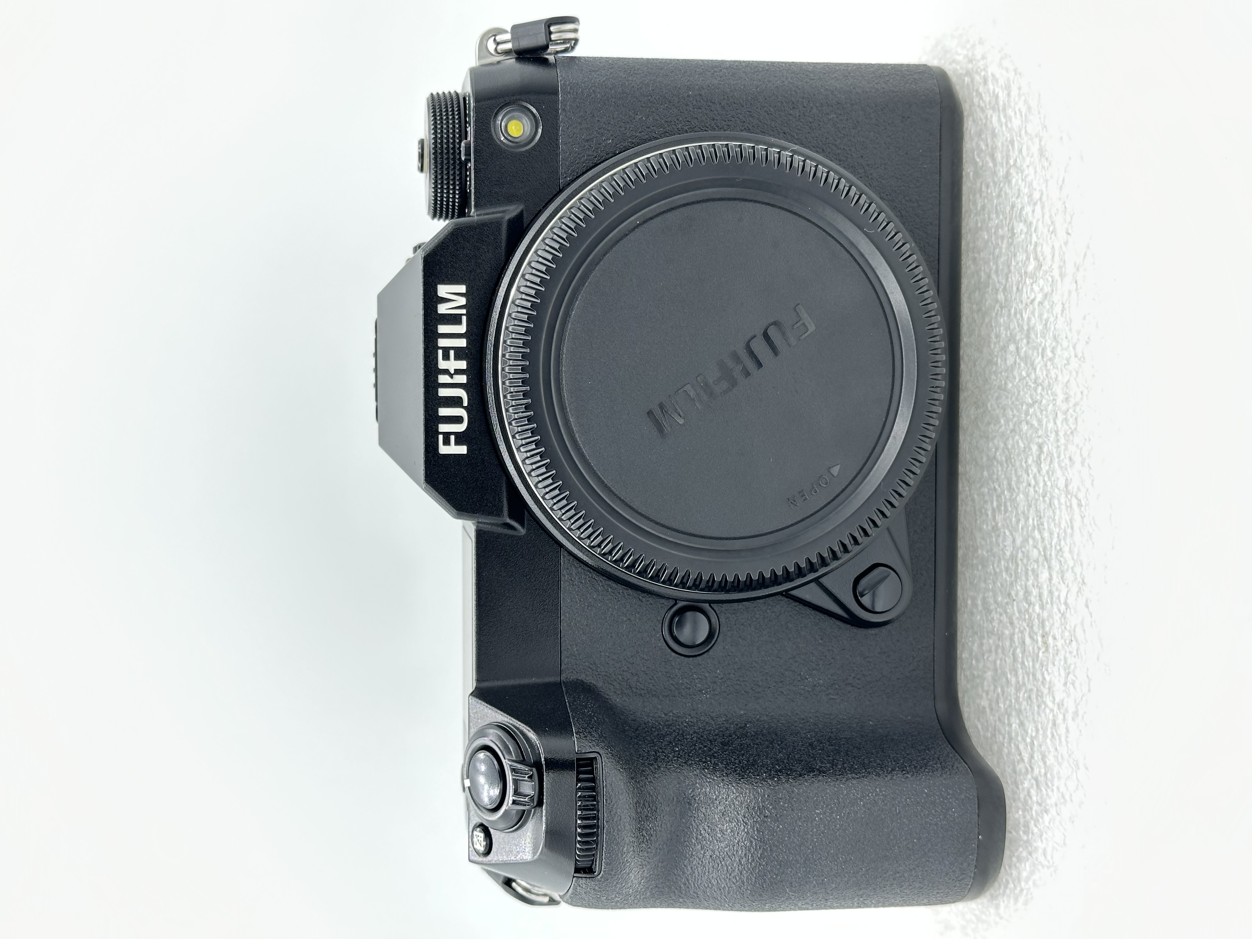 FUJIFILM GFX50S II ( 1676 )