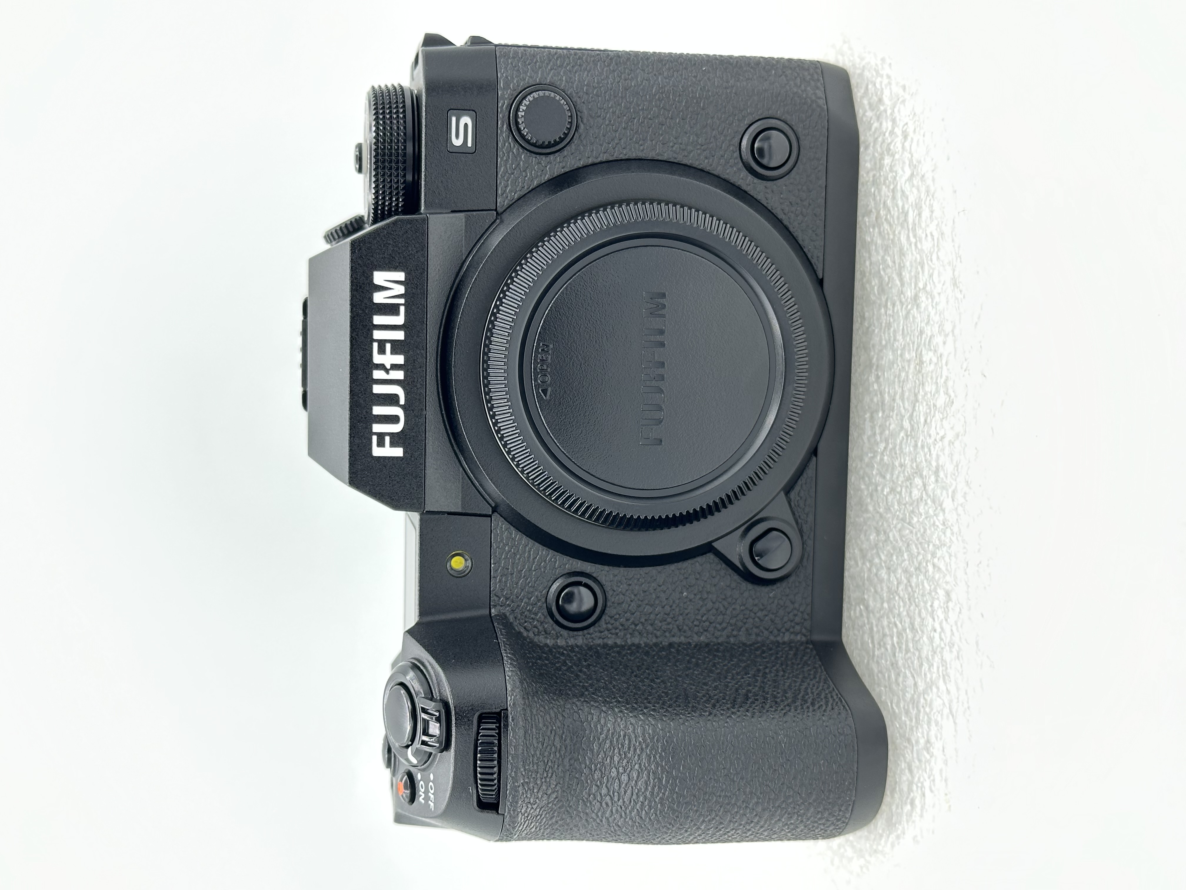 FUJIFILM XH2S ( 4233 )