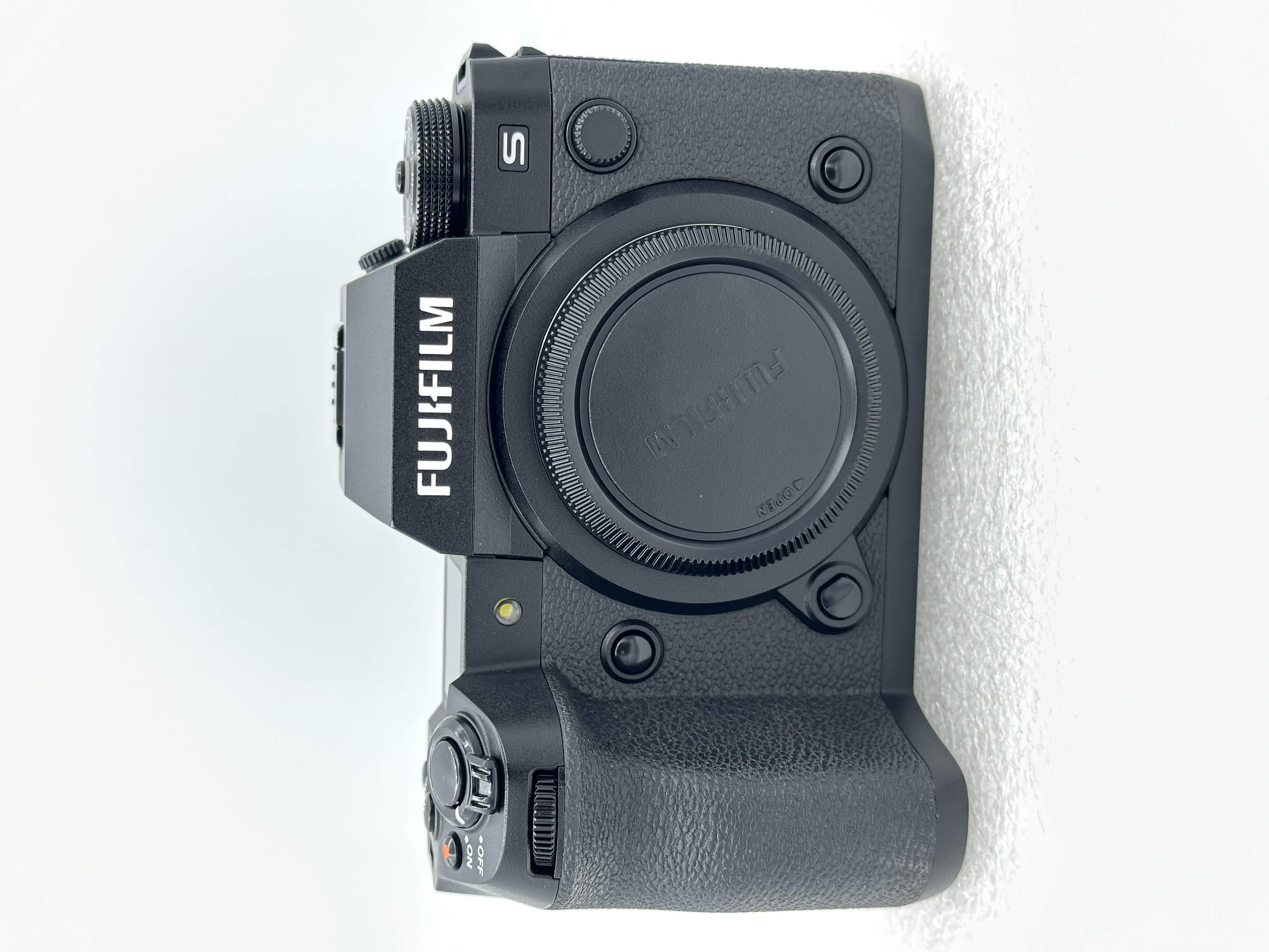 FUJIFILM XH2s ( 0889 )