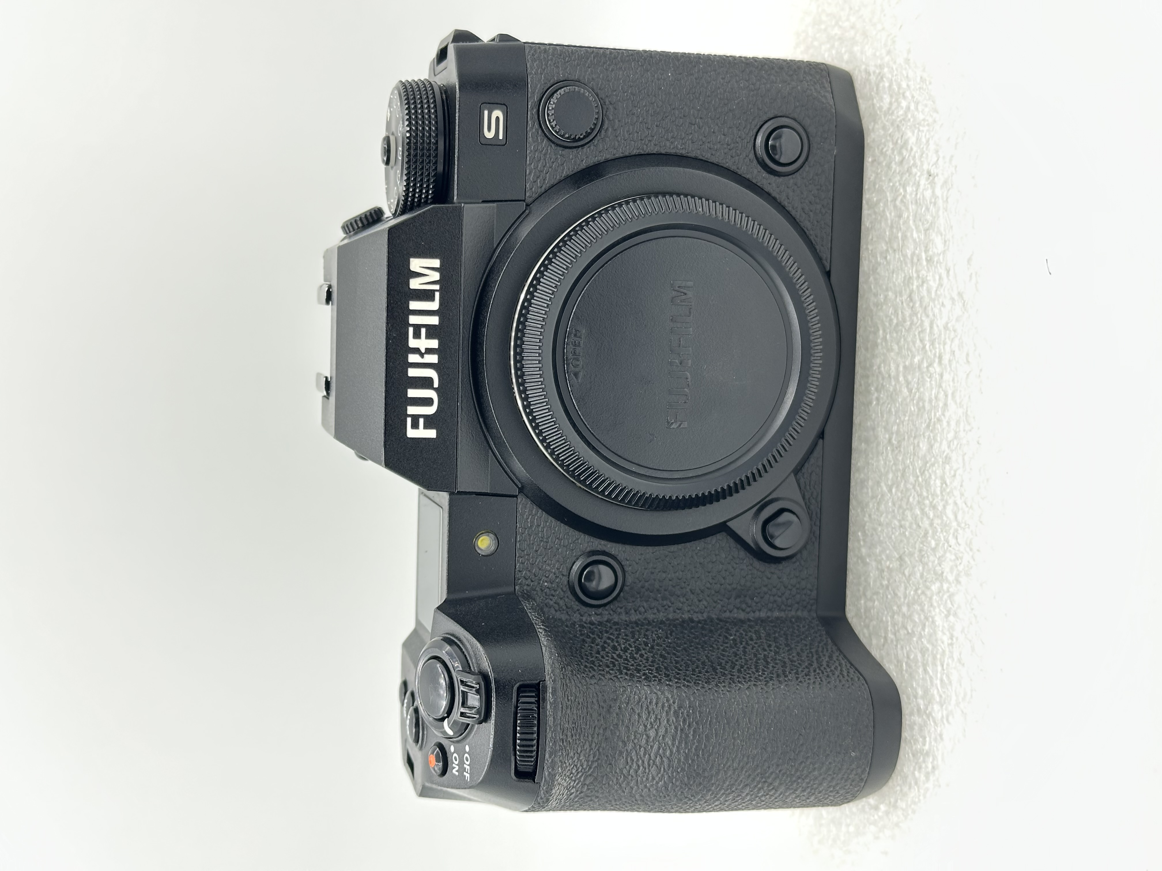 FUJIFILM XH2s ( 1424 )