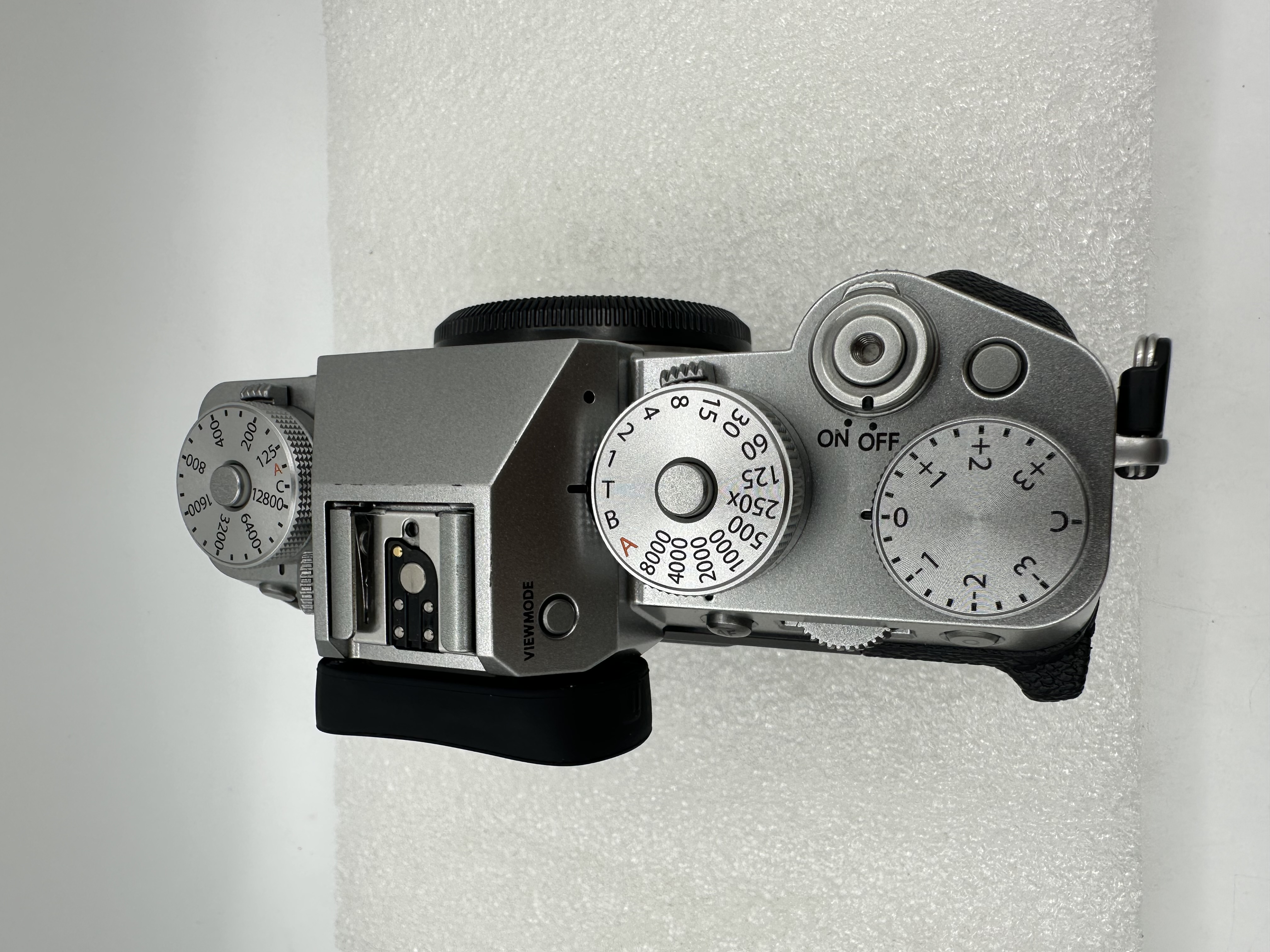 name