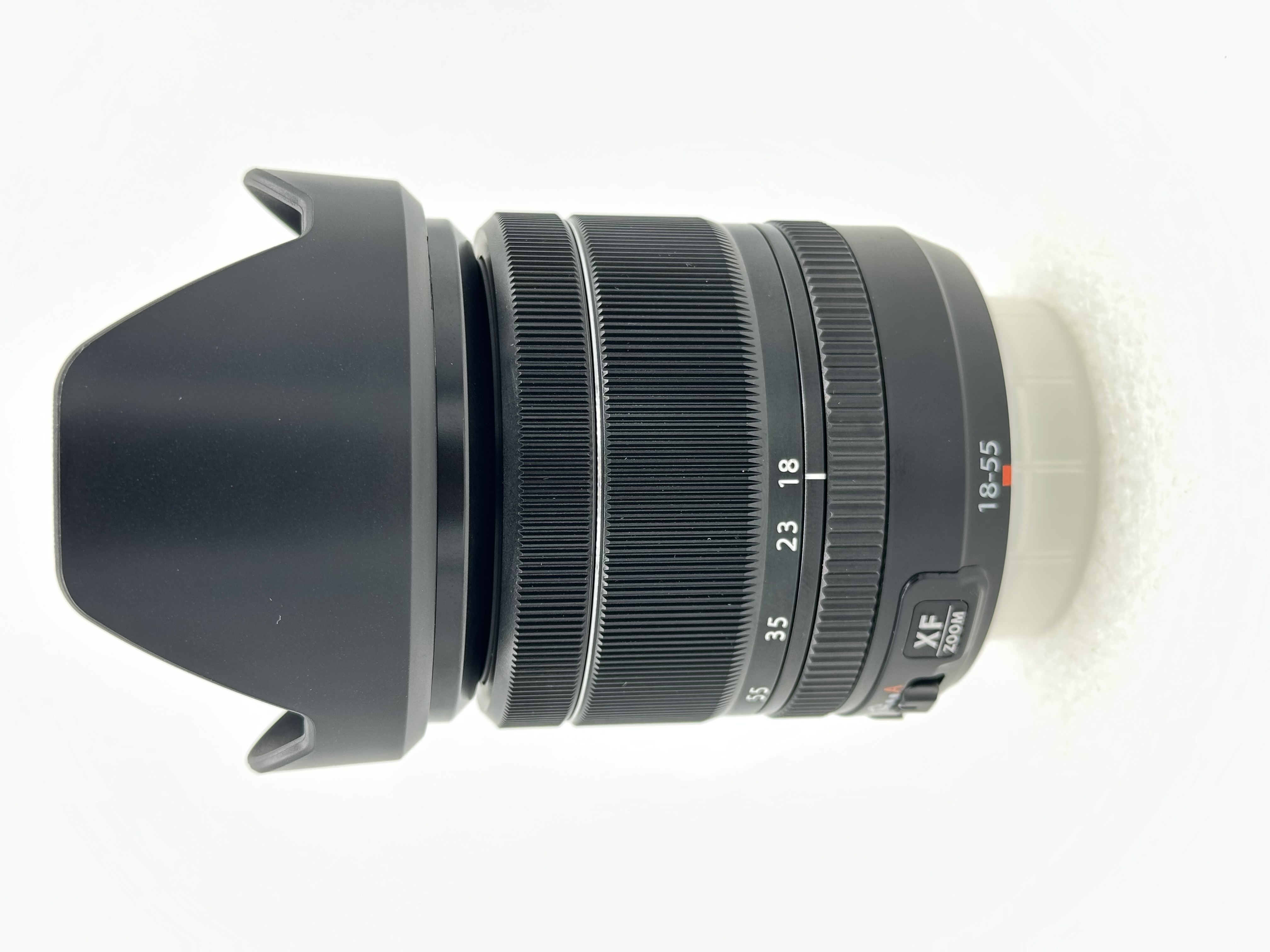FUJINON XF18-55 ( 0638 )