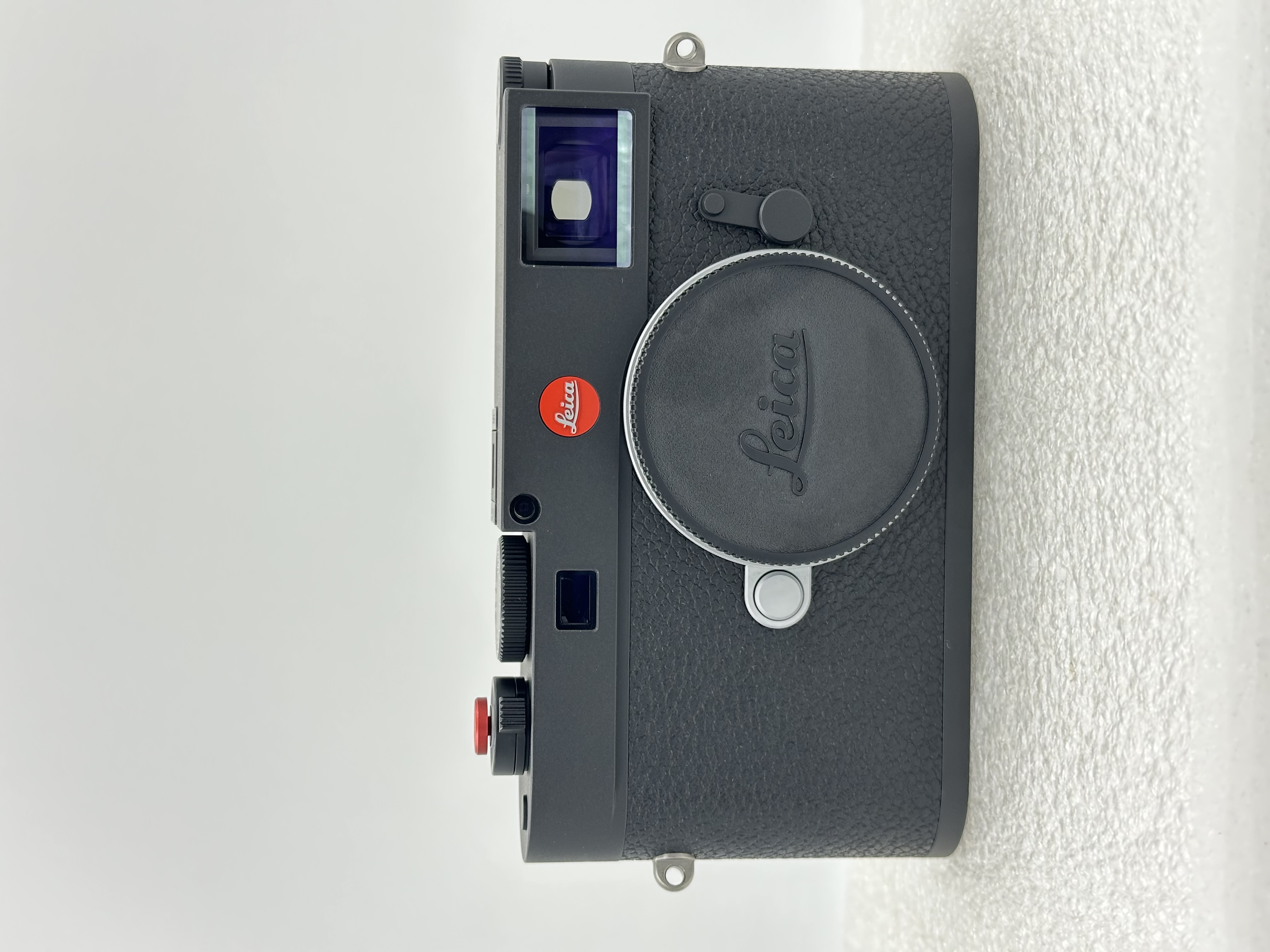 LEICA M11 BLACK ( 7043 0