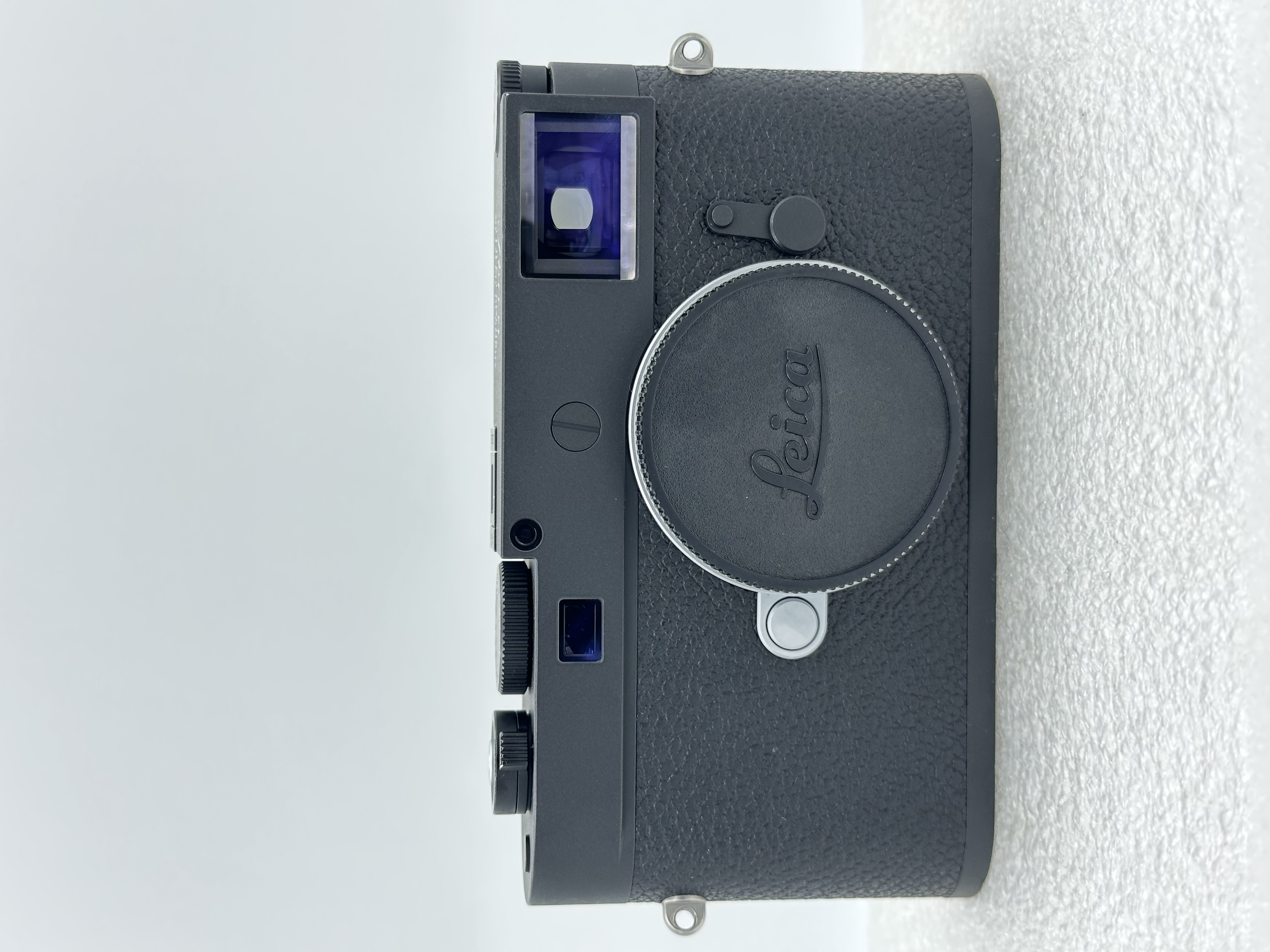 LEICA M11P BLACK ( 7007 )