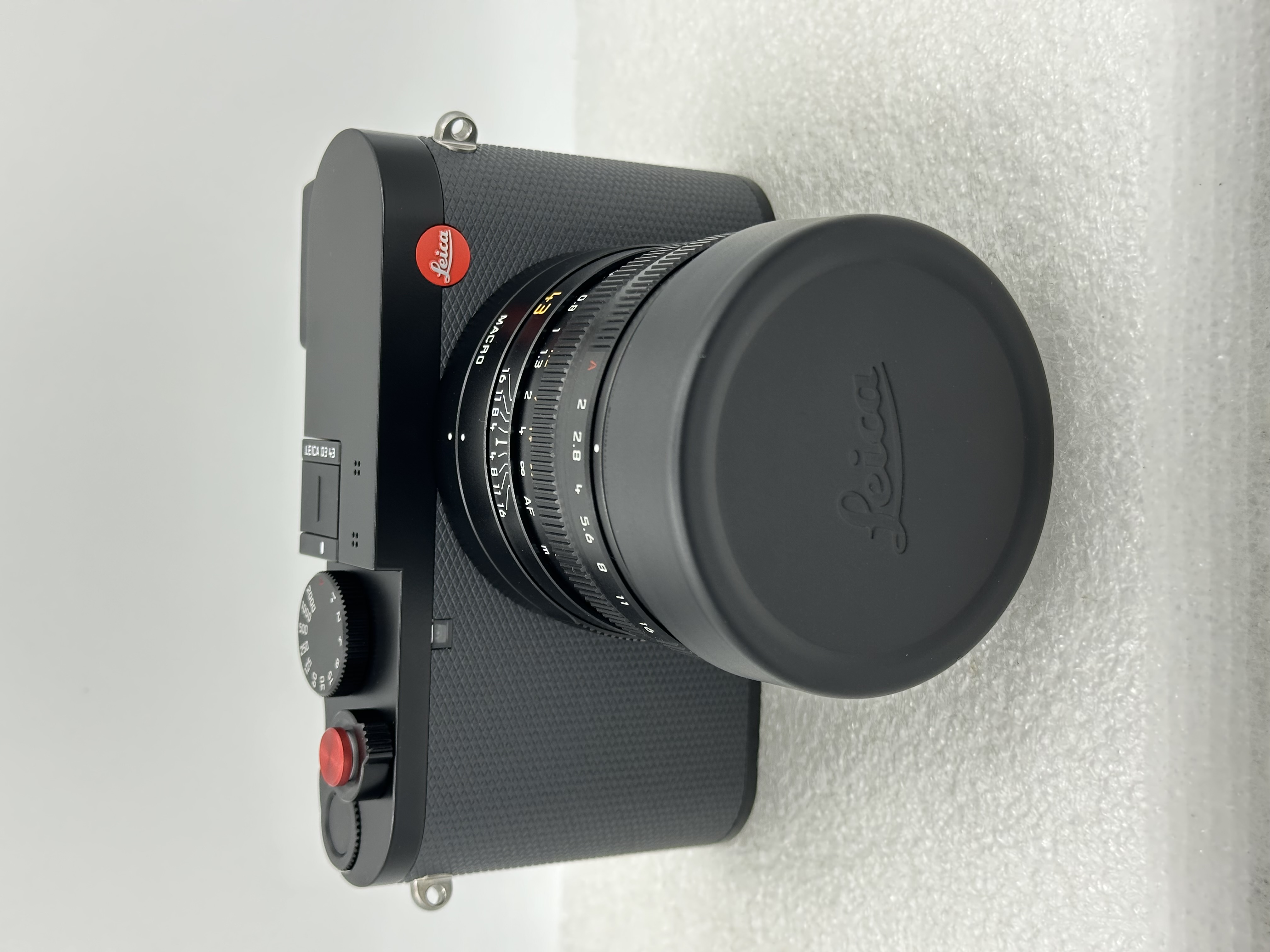 LEICA Q3 43 ( 0254 )