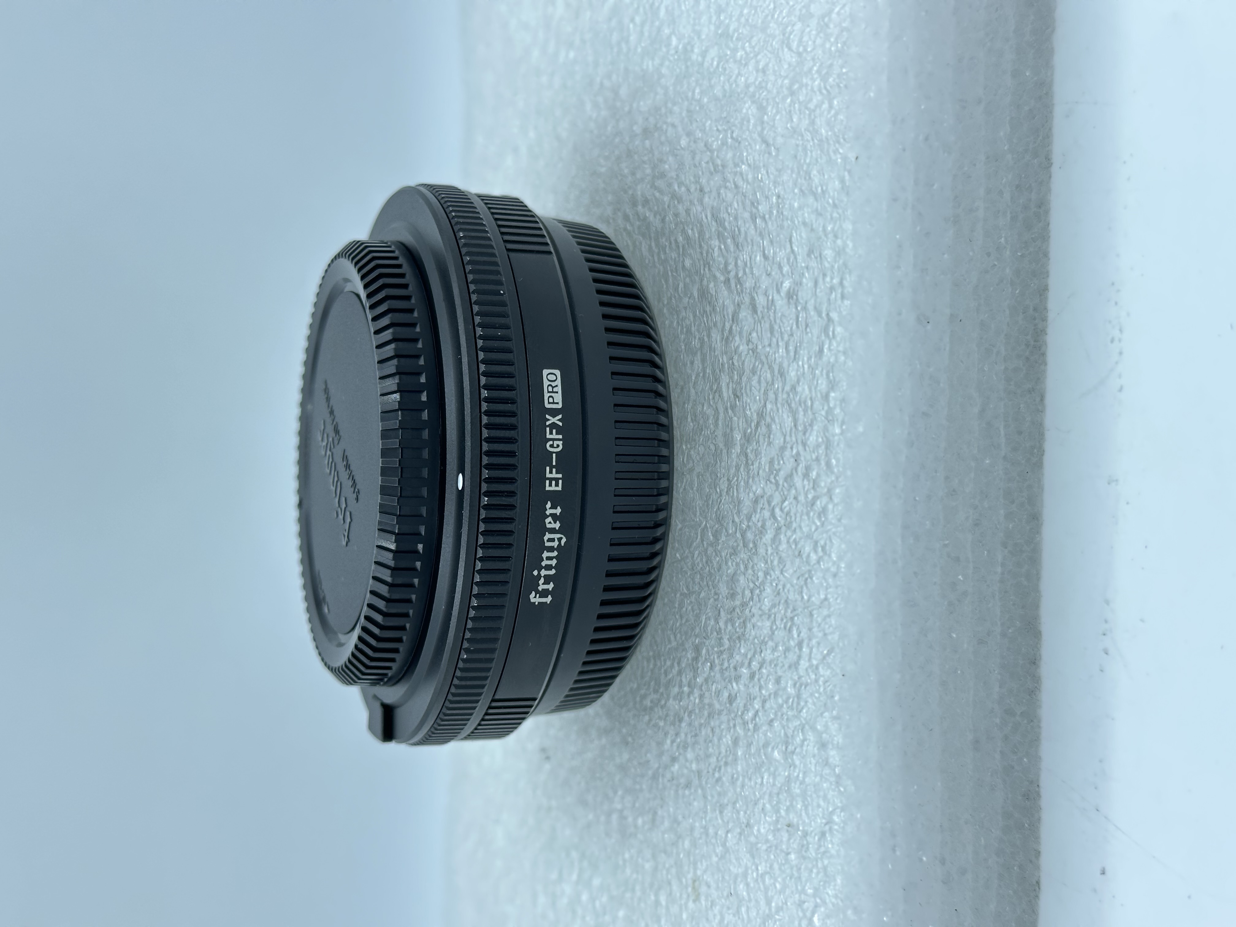 NGÀM FRINGER EF-GFX PRO