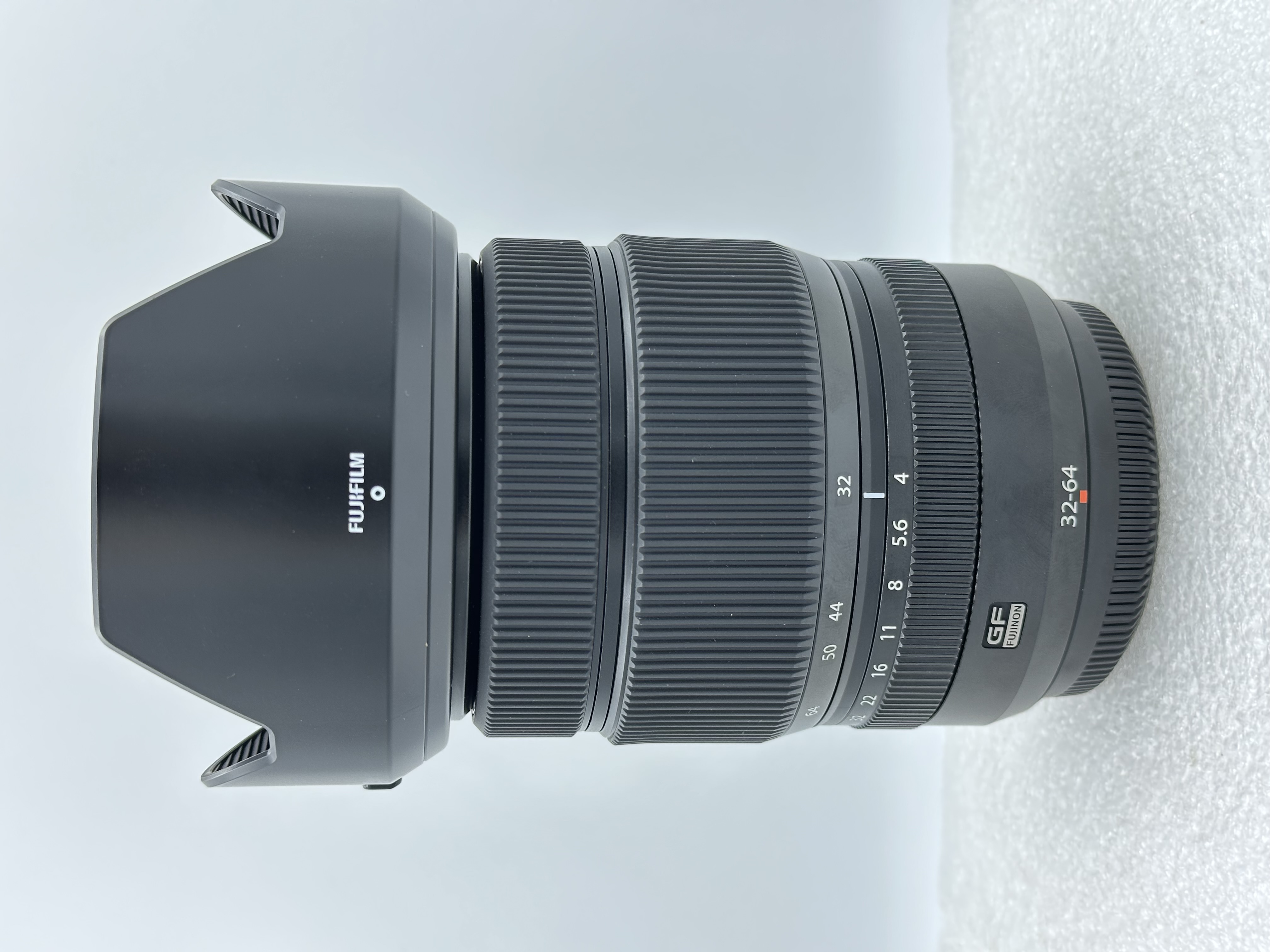 ỐNG KÍNH FUJINON GF32-64F4 (1240 )