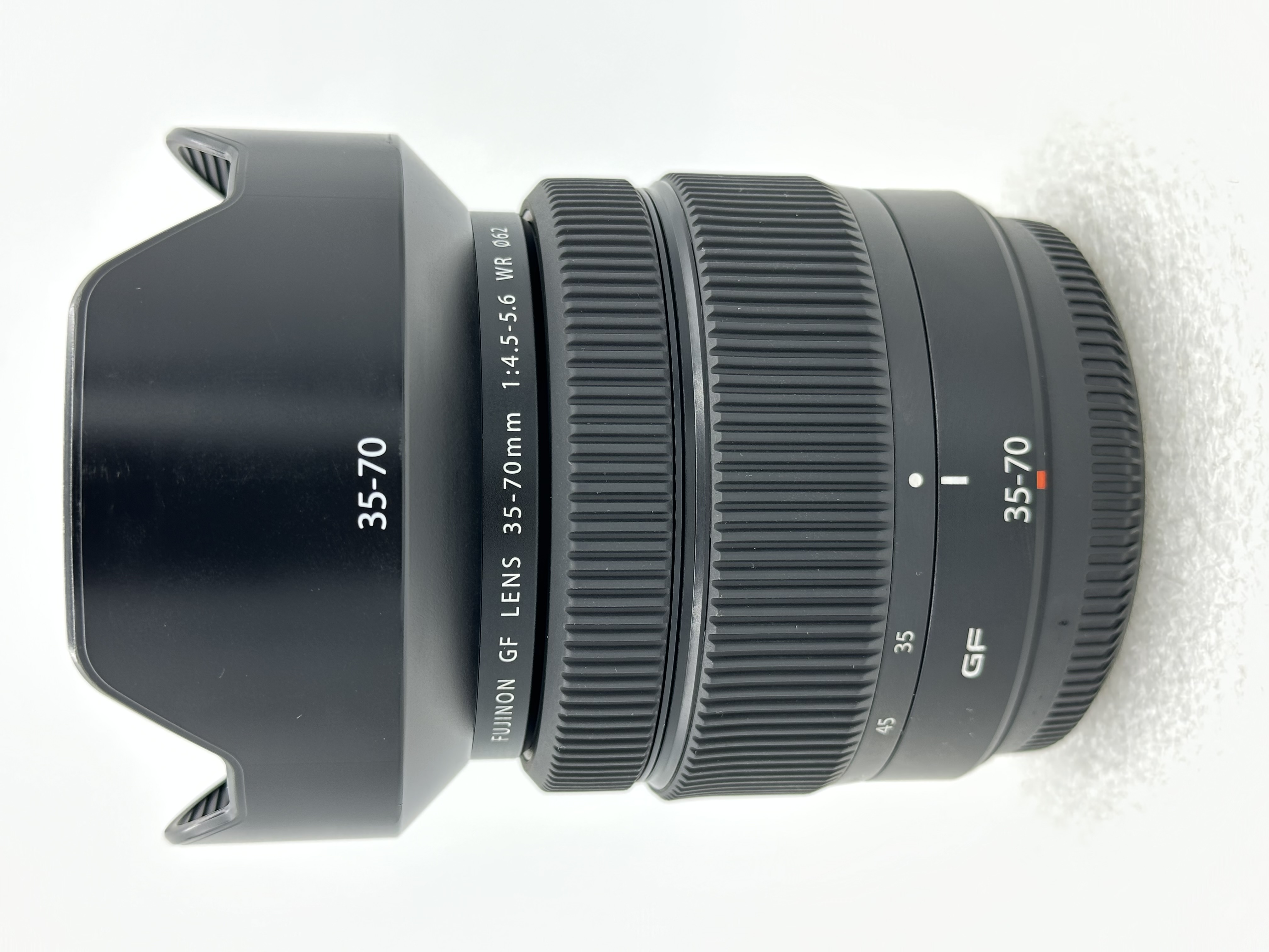 ỐNG KÍNH FUJINON GF35-70 ( 1435 )